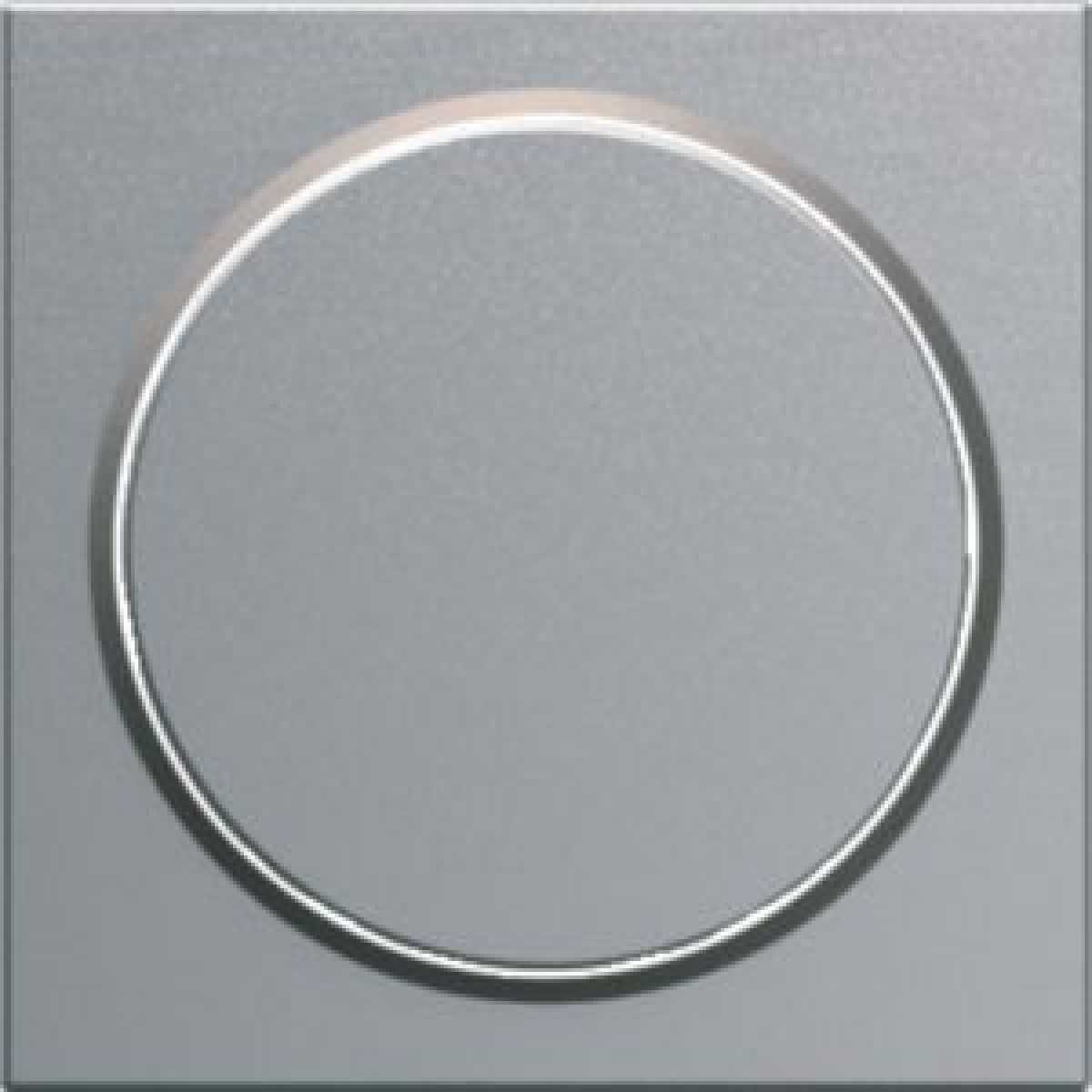 gallery 2M Tecla var.rotativo, alumínio