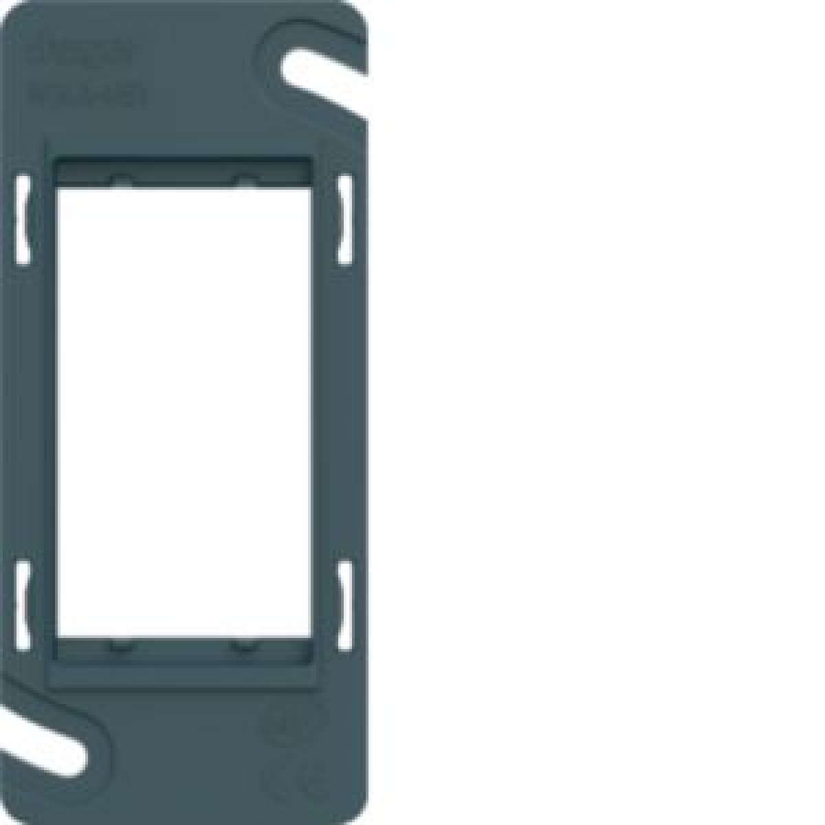 gallery 1M Suporte 1 módulo