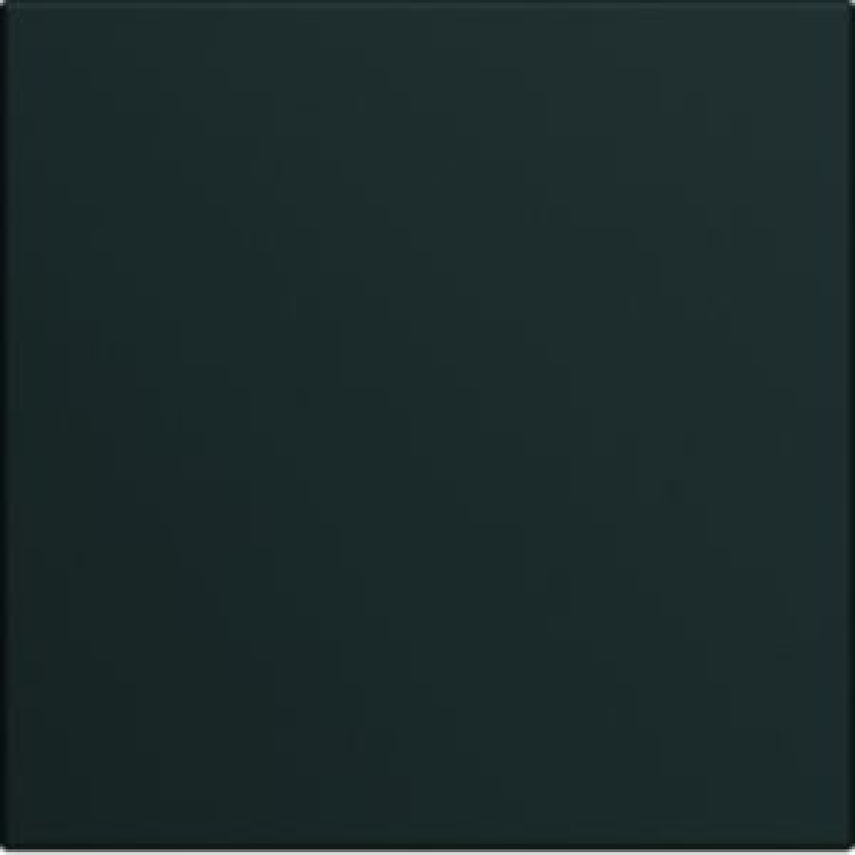 gallery 2M Tecla, preto