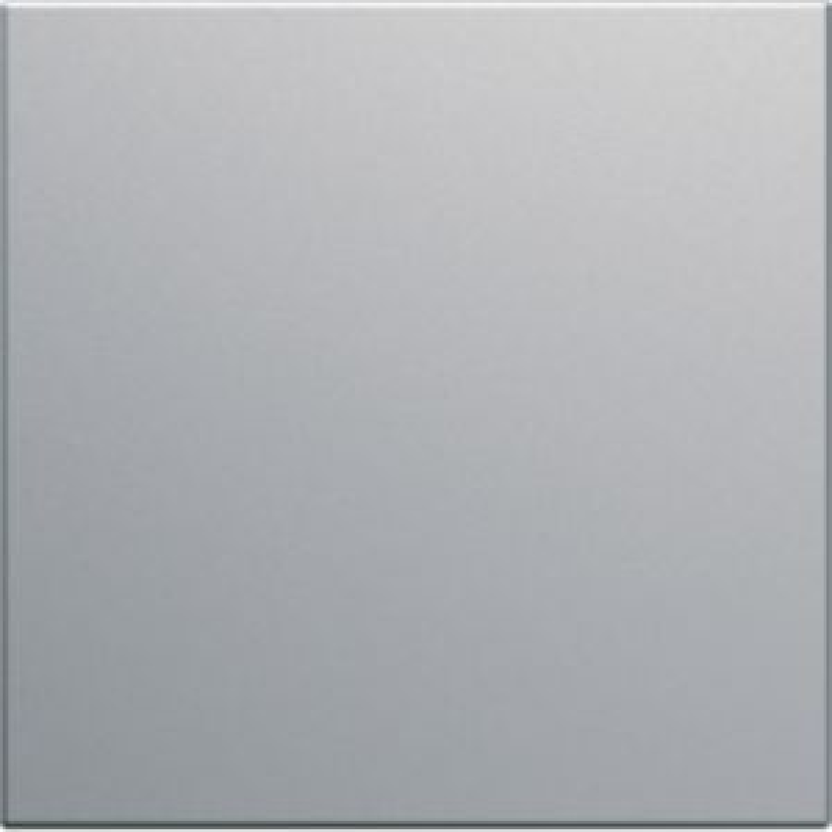 gallery 2M Tecla, alumínio