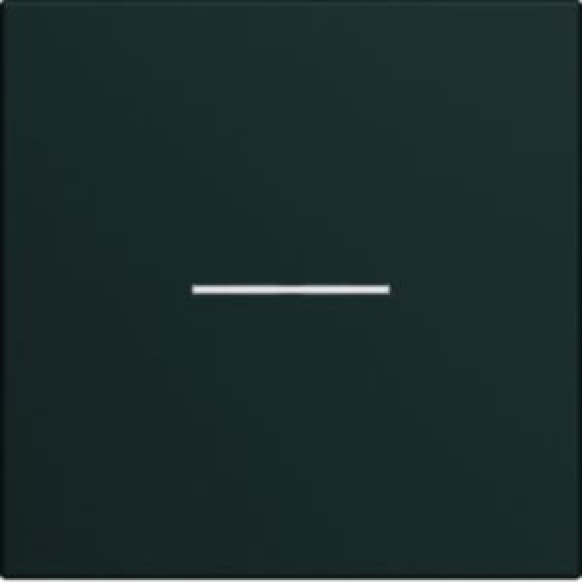 gallery 2M Tecla cvisor, preto