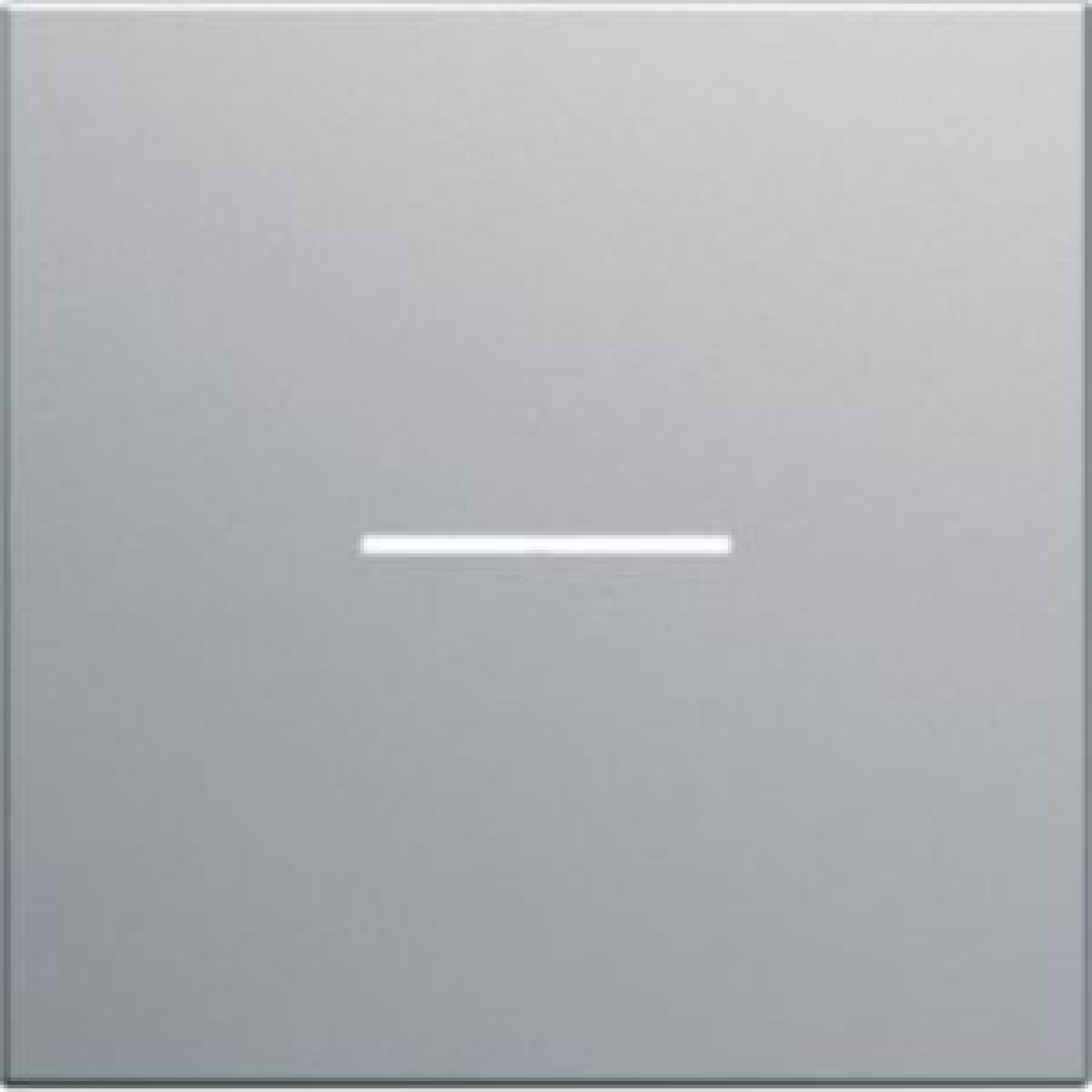 gallery 2M Tecla cvisor, alumínio