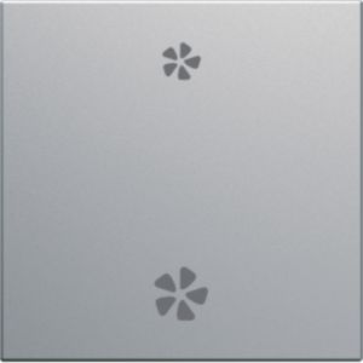 gallery 2M Tecla VMC, alumínio