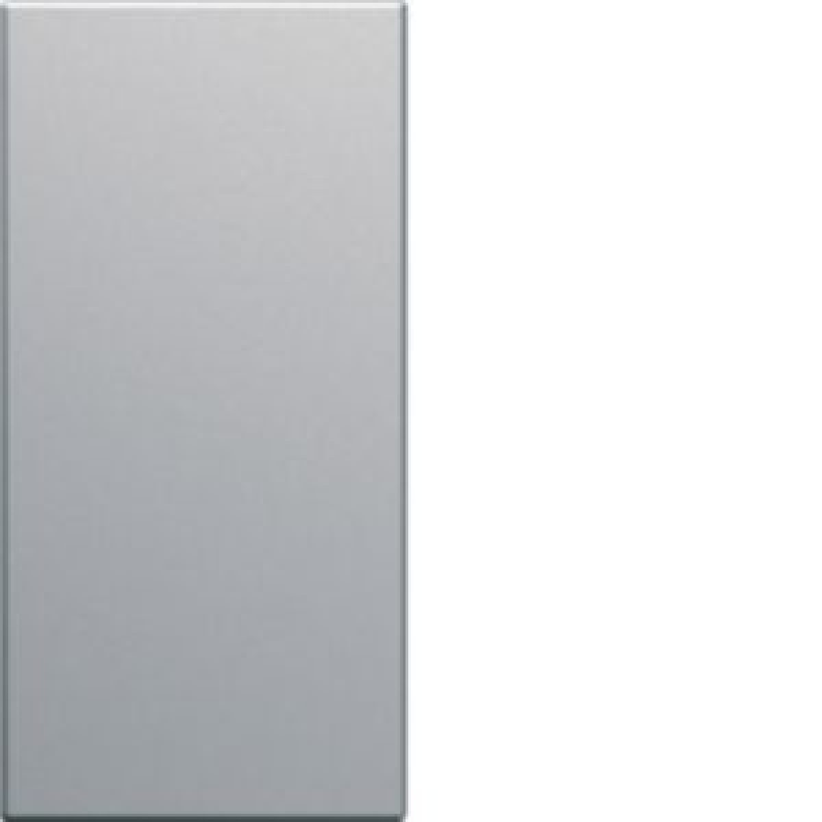 gallery 1M Tecla, alumínio