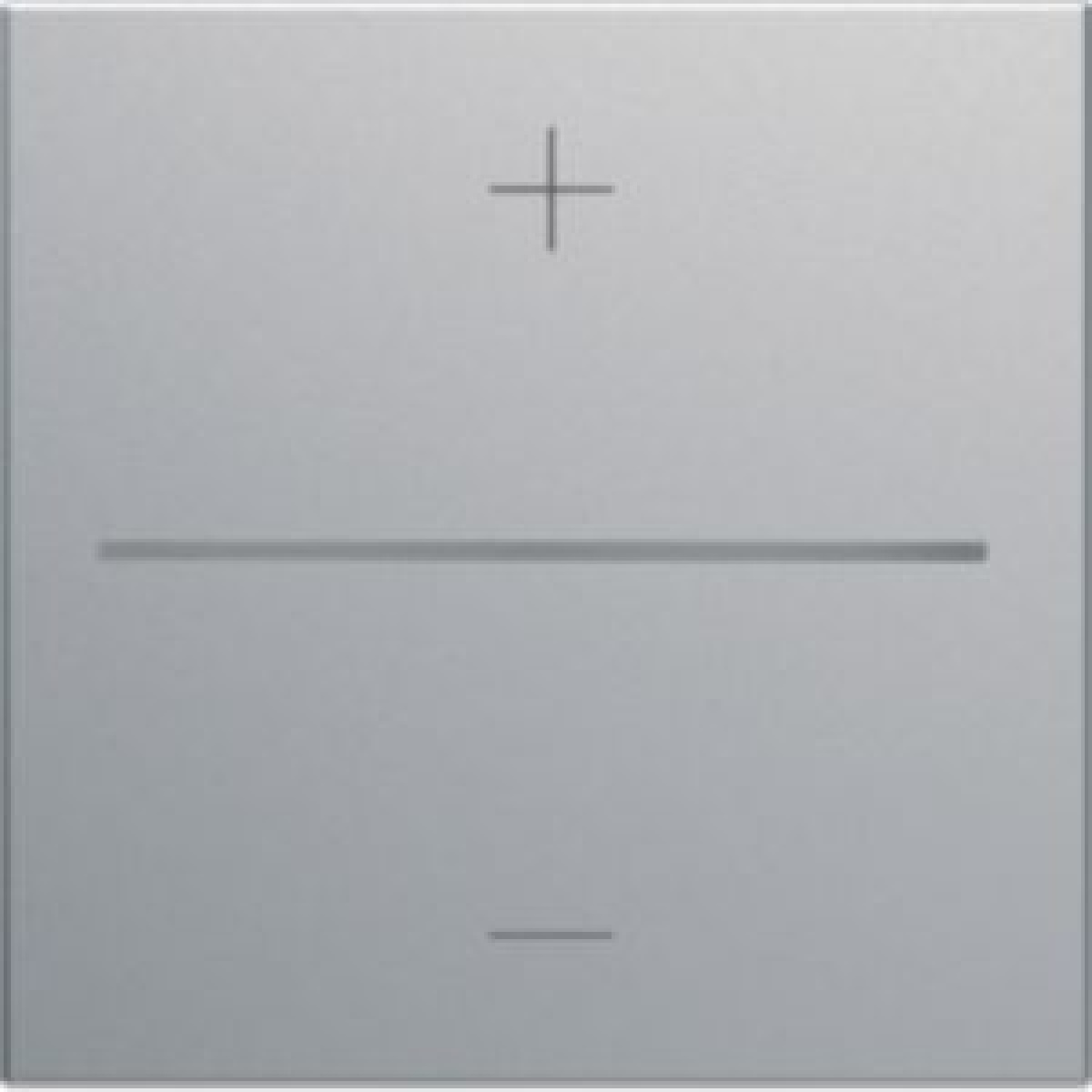 gallery 2M Tecla variador BT, alumínio