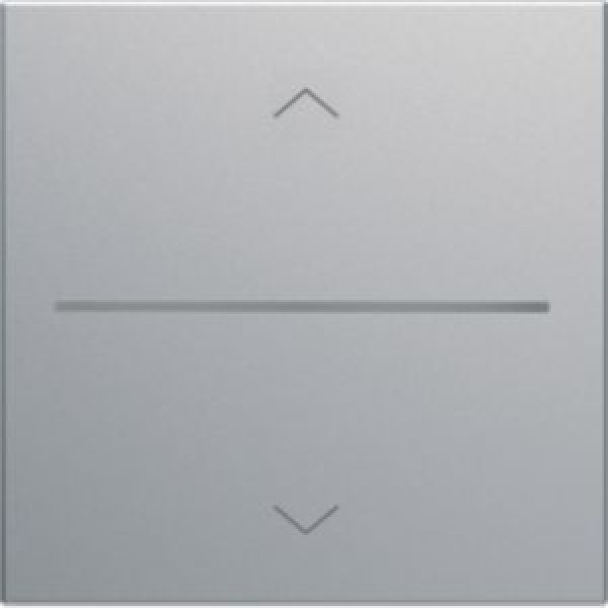 gallery 2M Tecla estores BT, alumínio