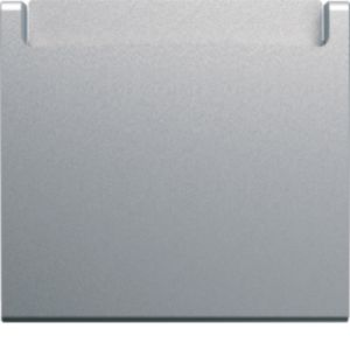 gallery 2M Espelho interr.cartão, alum