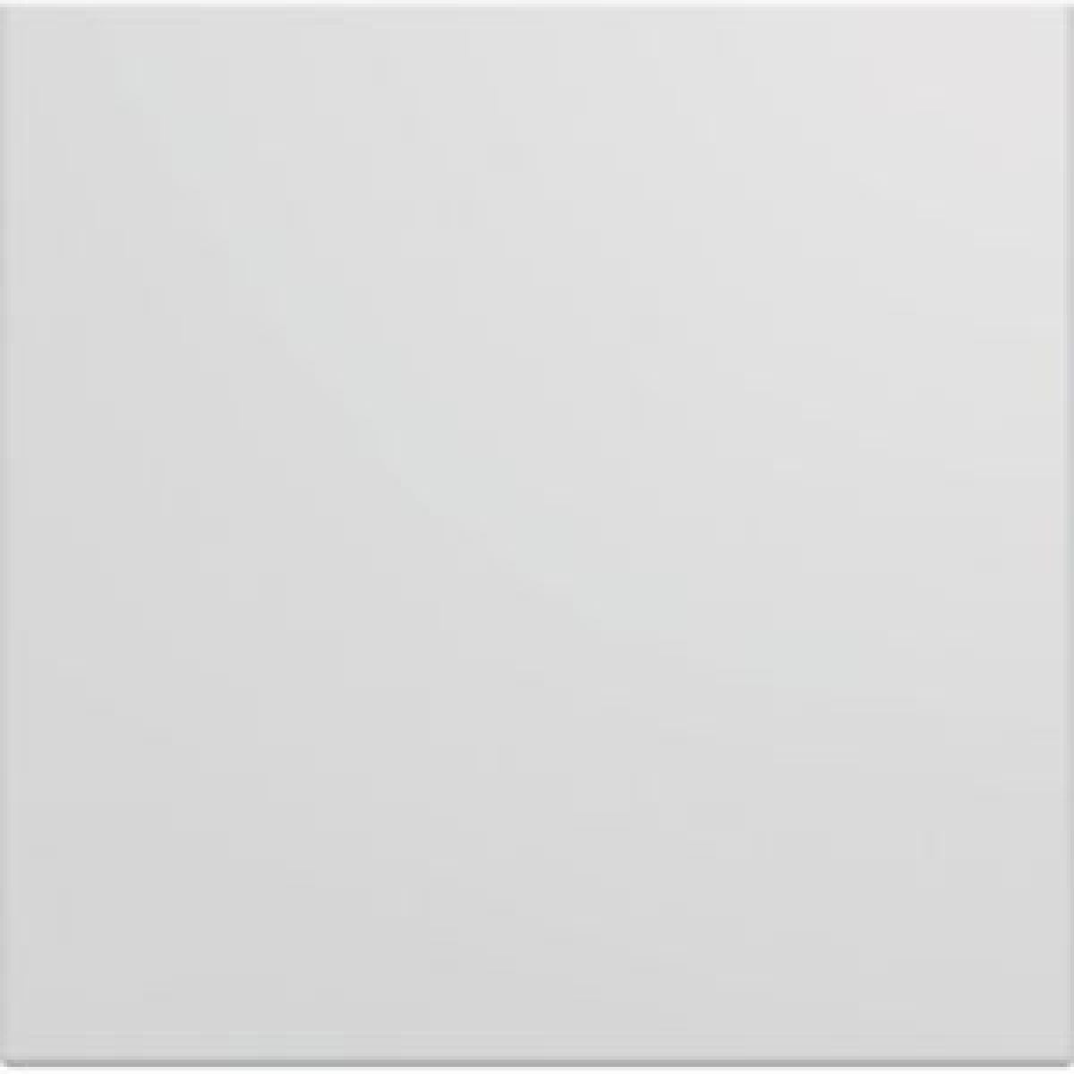 gallery 2M Tecla, branco