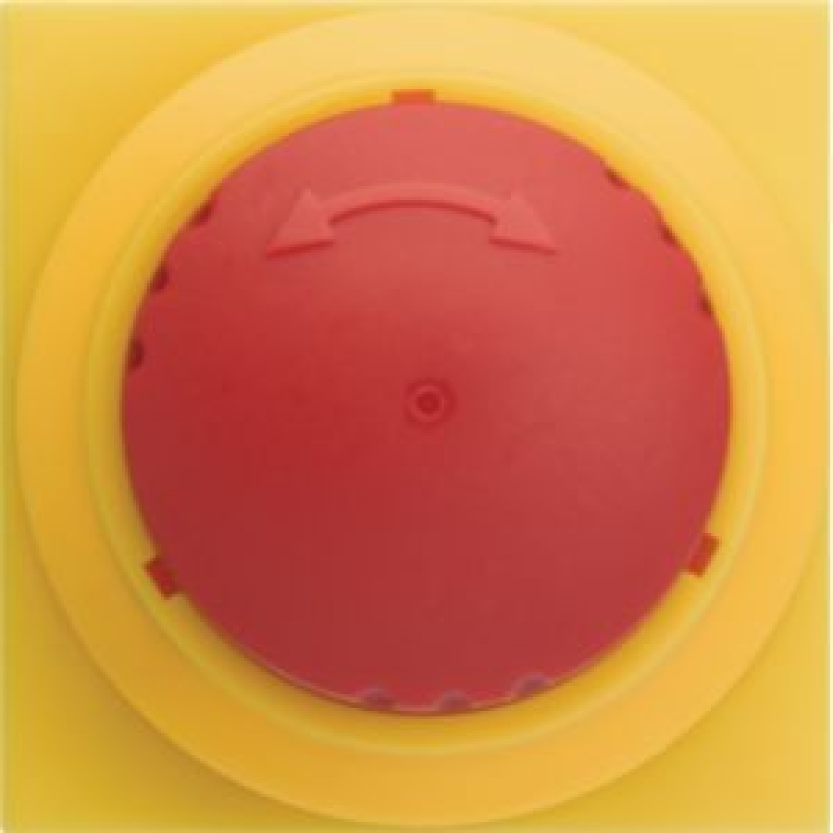 gallery 2M Interruptor emergência