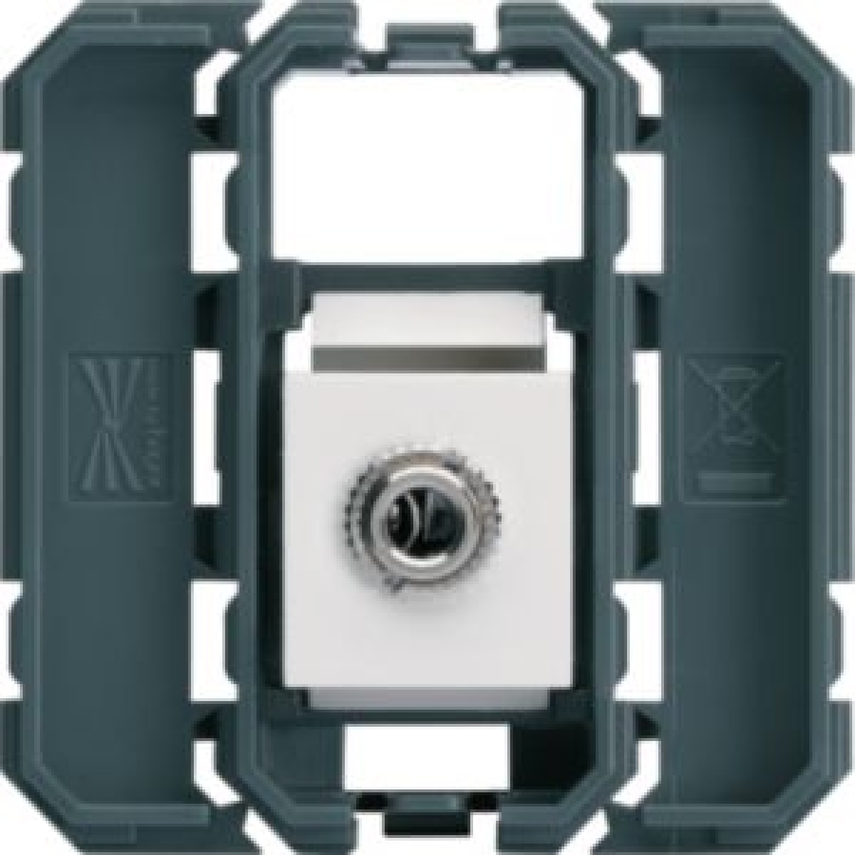 gallery Tomada audio, Jack 3,5mm