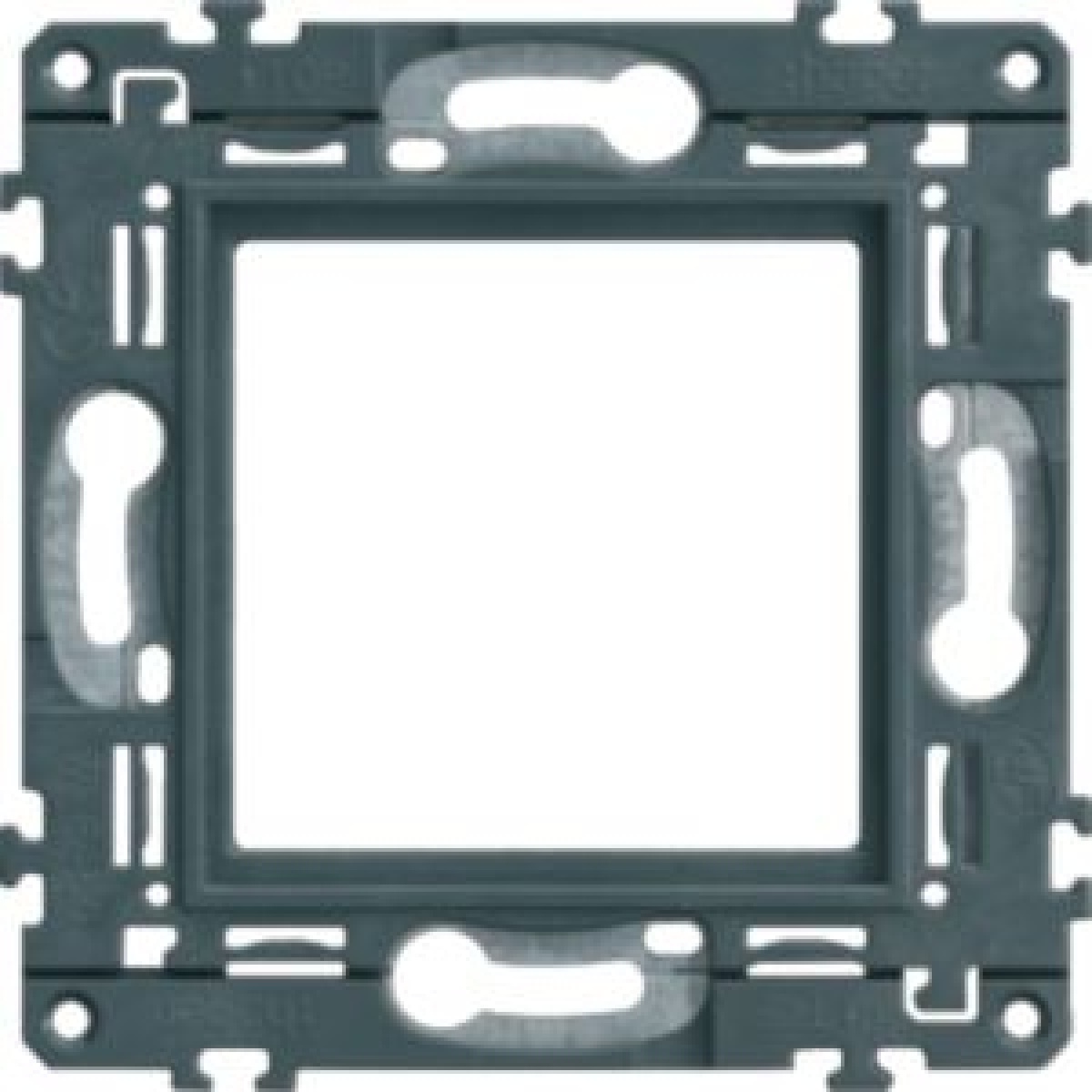 gallery 2M Suporte systo