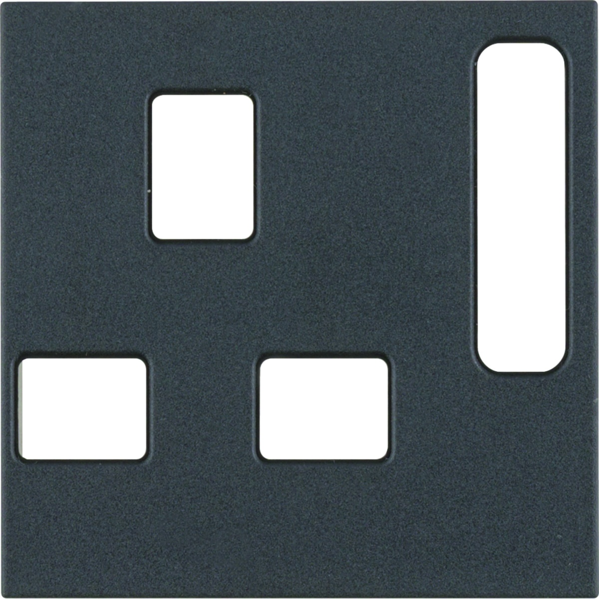 S.1B.x - esplh. tom.BS cinterr, ant mt