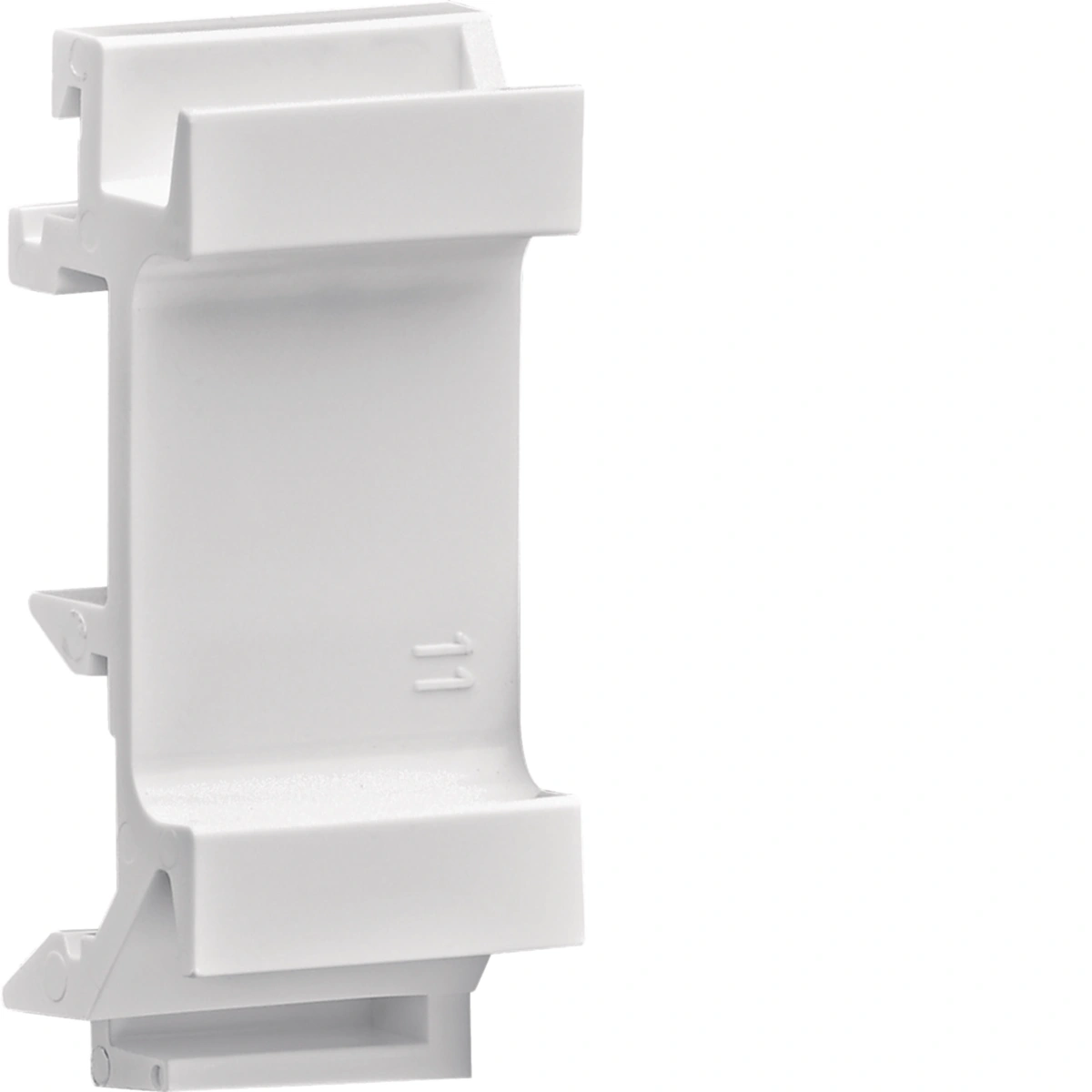 Adaptador universal 1M