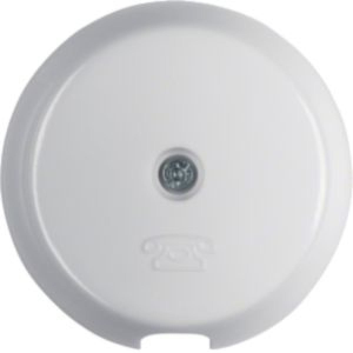 1930Glas  obtur psaída cabo brc