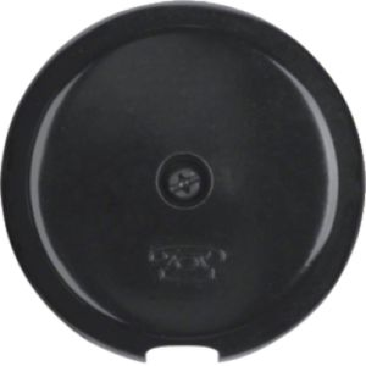 1930Glas  obtur psaída cabo prt