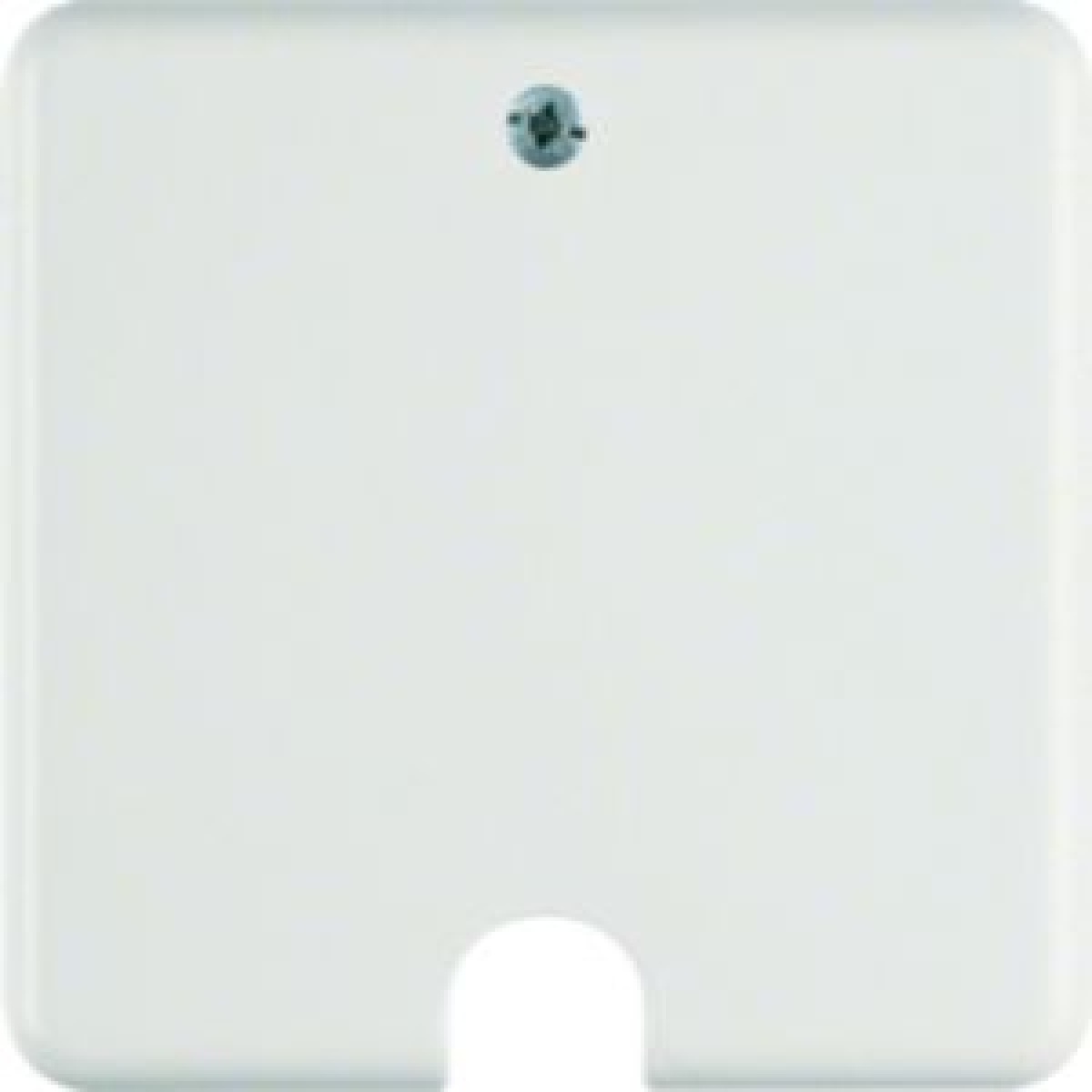 Connect - cx.deriv. pencastrar, branco