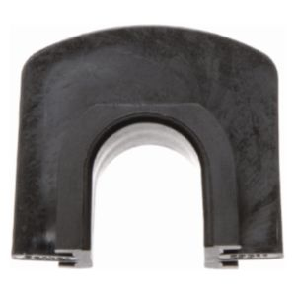 1930  conector montsuperfmulti preto