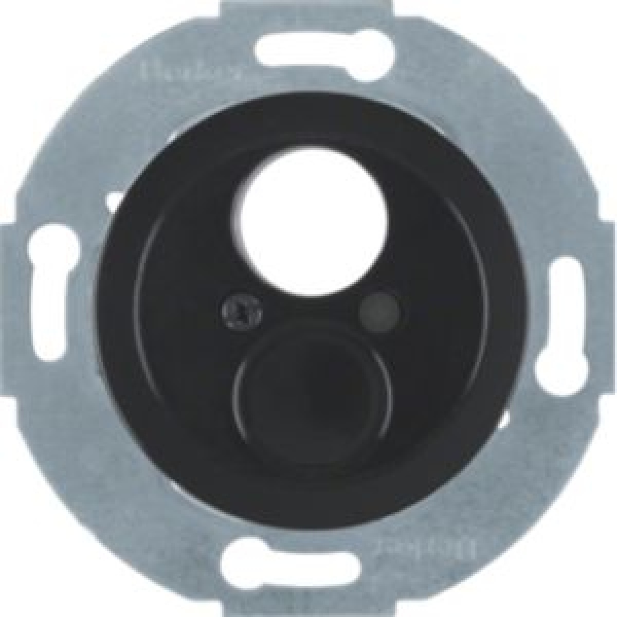 1930Glas  sup p lig DIN preto