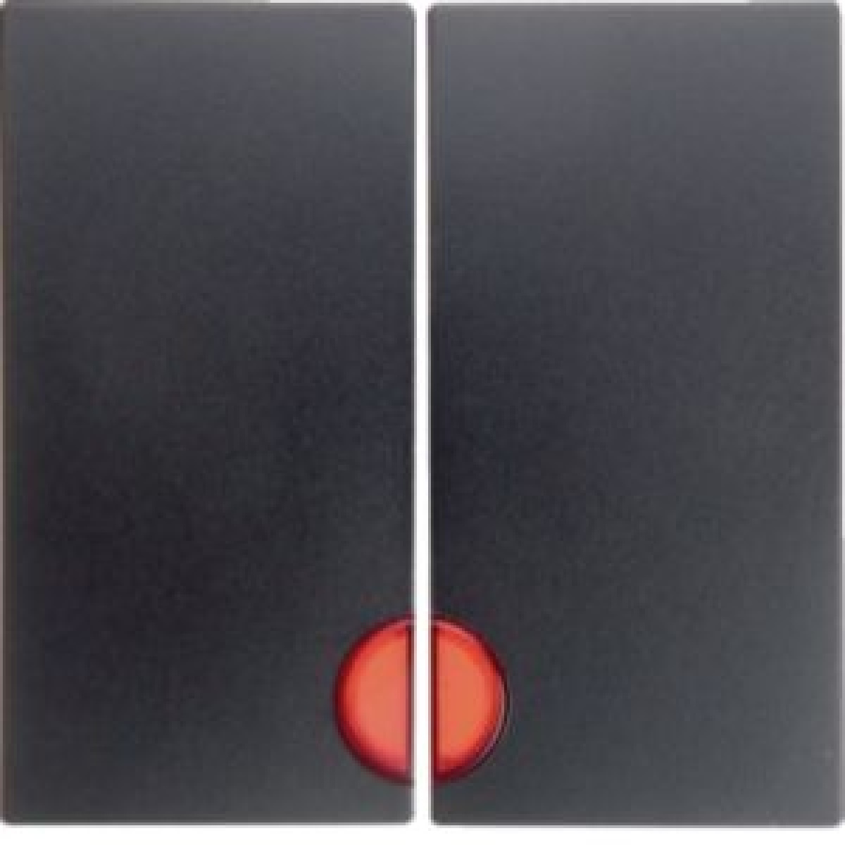 S1Bx  tecla dupla cvisor antr mate