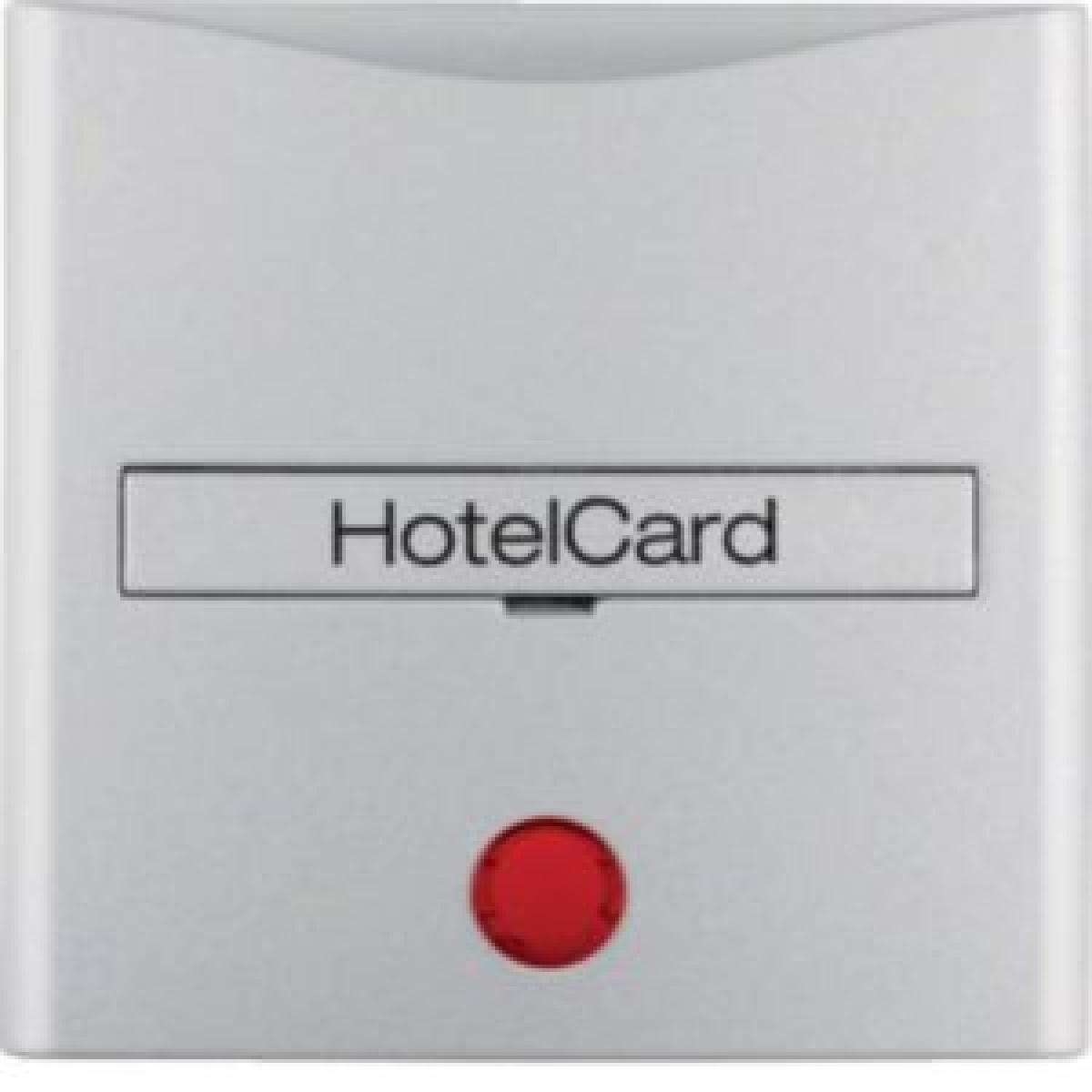S1Bx  espelho Hotelcard alum mate