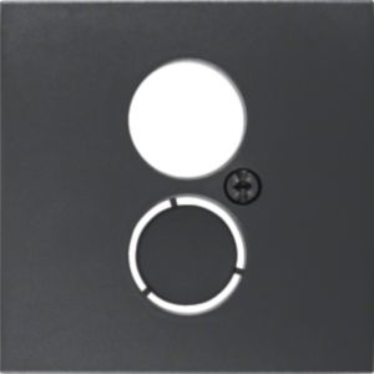 S1Bx  espelho tomaltifal antrc mt