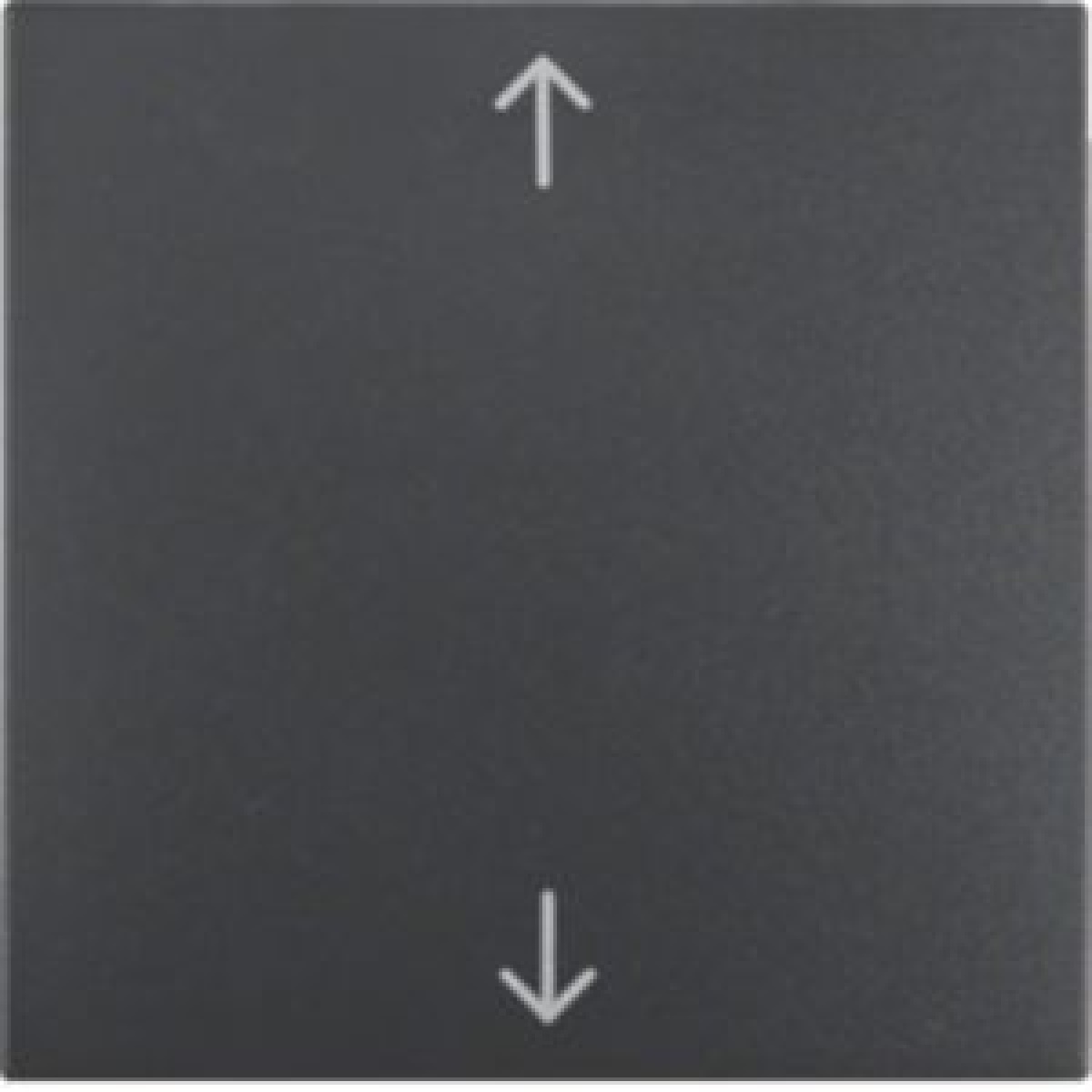 S1Bx  tecla simples setas antrac mt