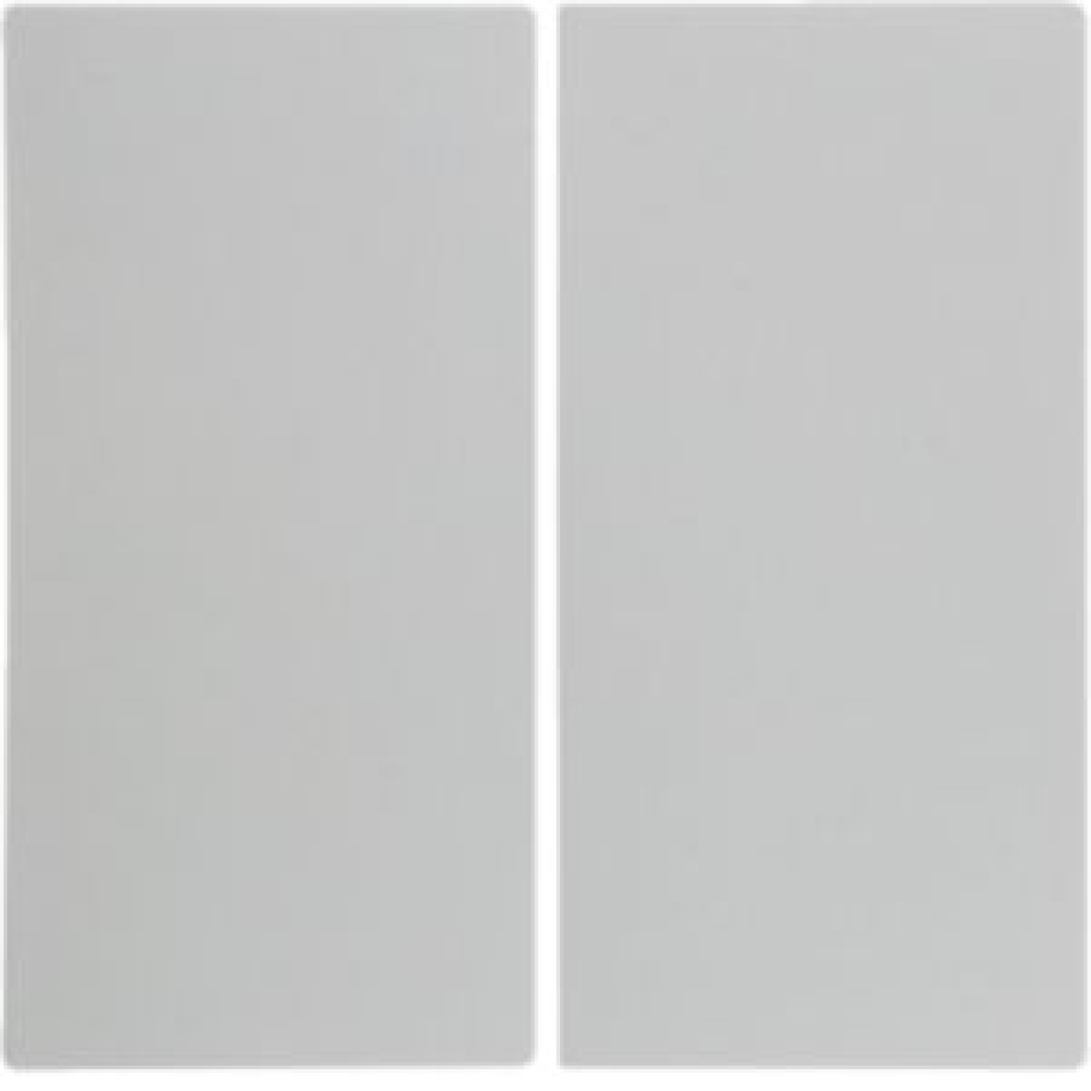 S1Bx  tecla dupla branco mt