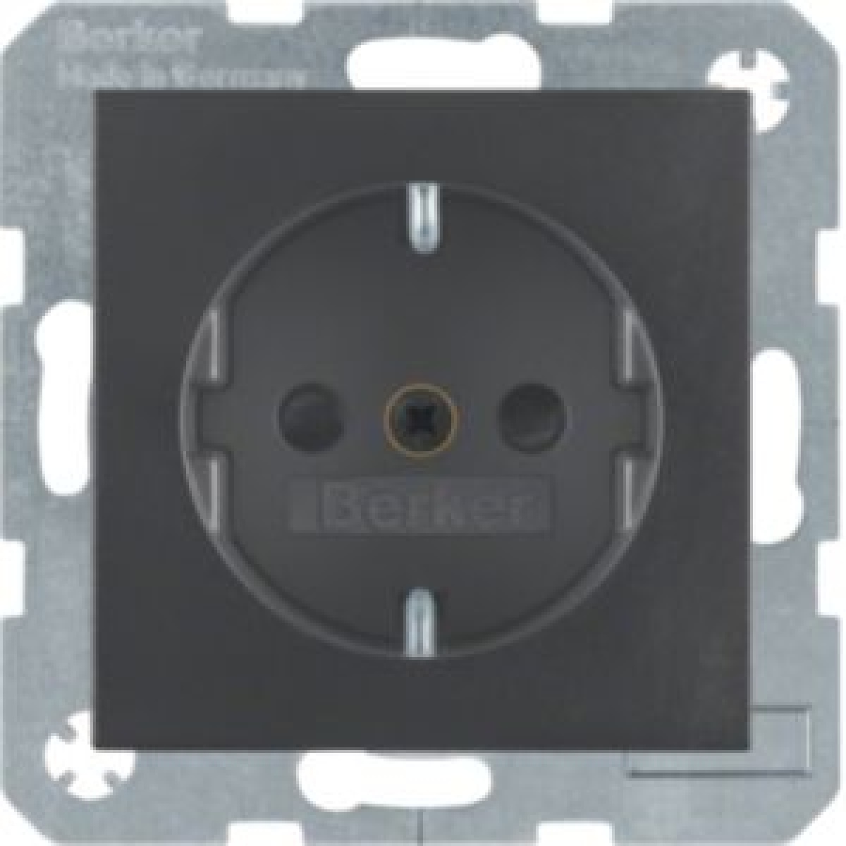 S1Bx  tom Schuko obturad antrc mt