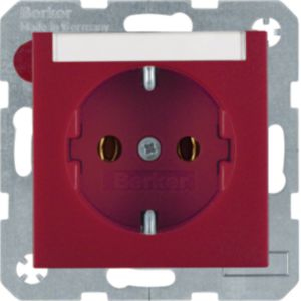 S1Bx  tom Schuko petiq encarn mt