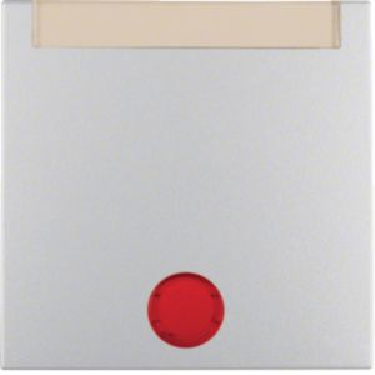 S1Bx  tecla petiq cvisor alum mt