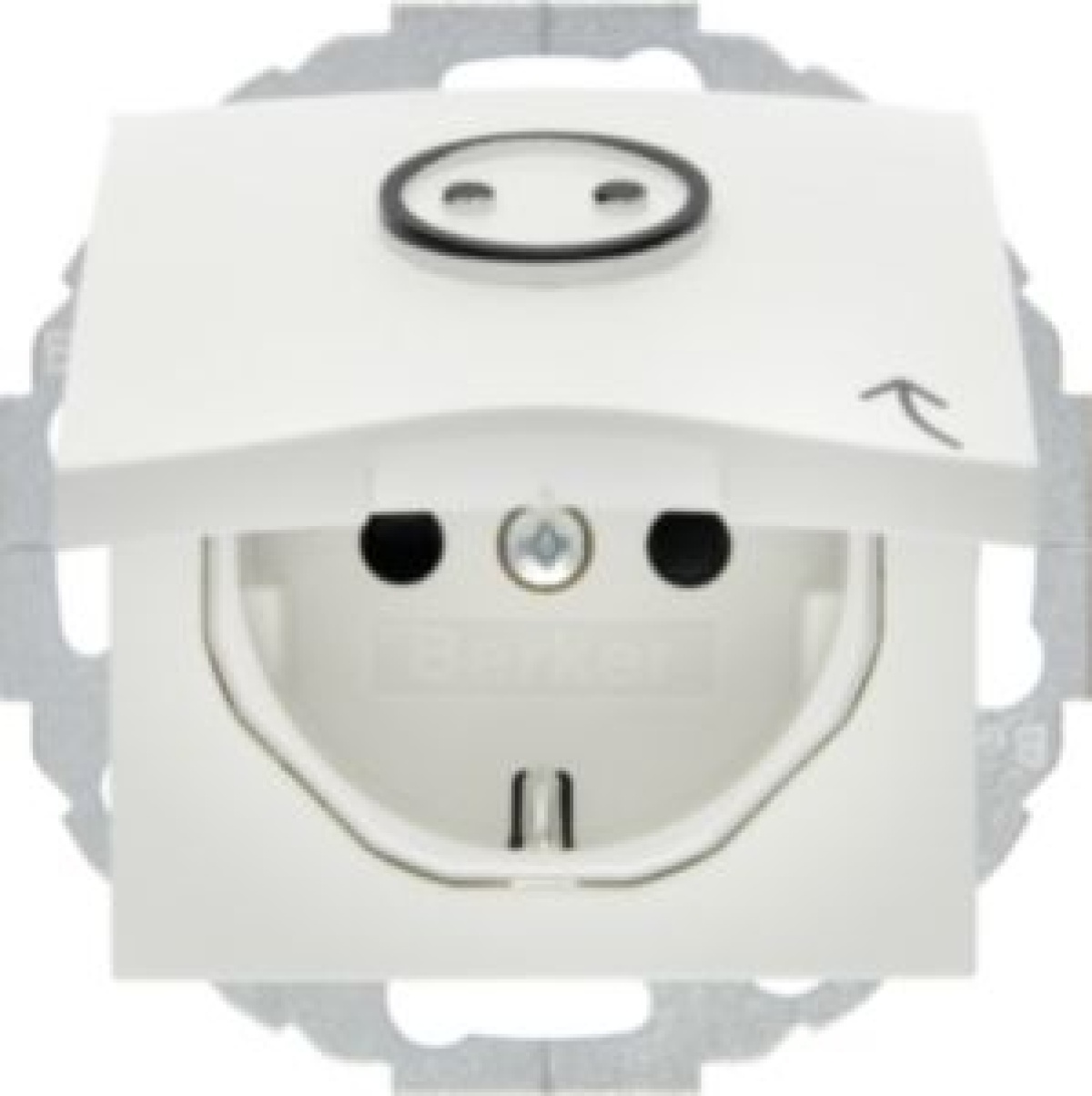 S.1B.x - Schuko tmp.relevo obtur, br mt