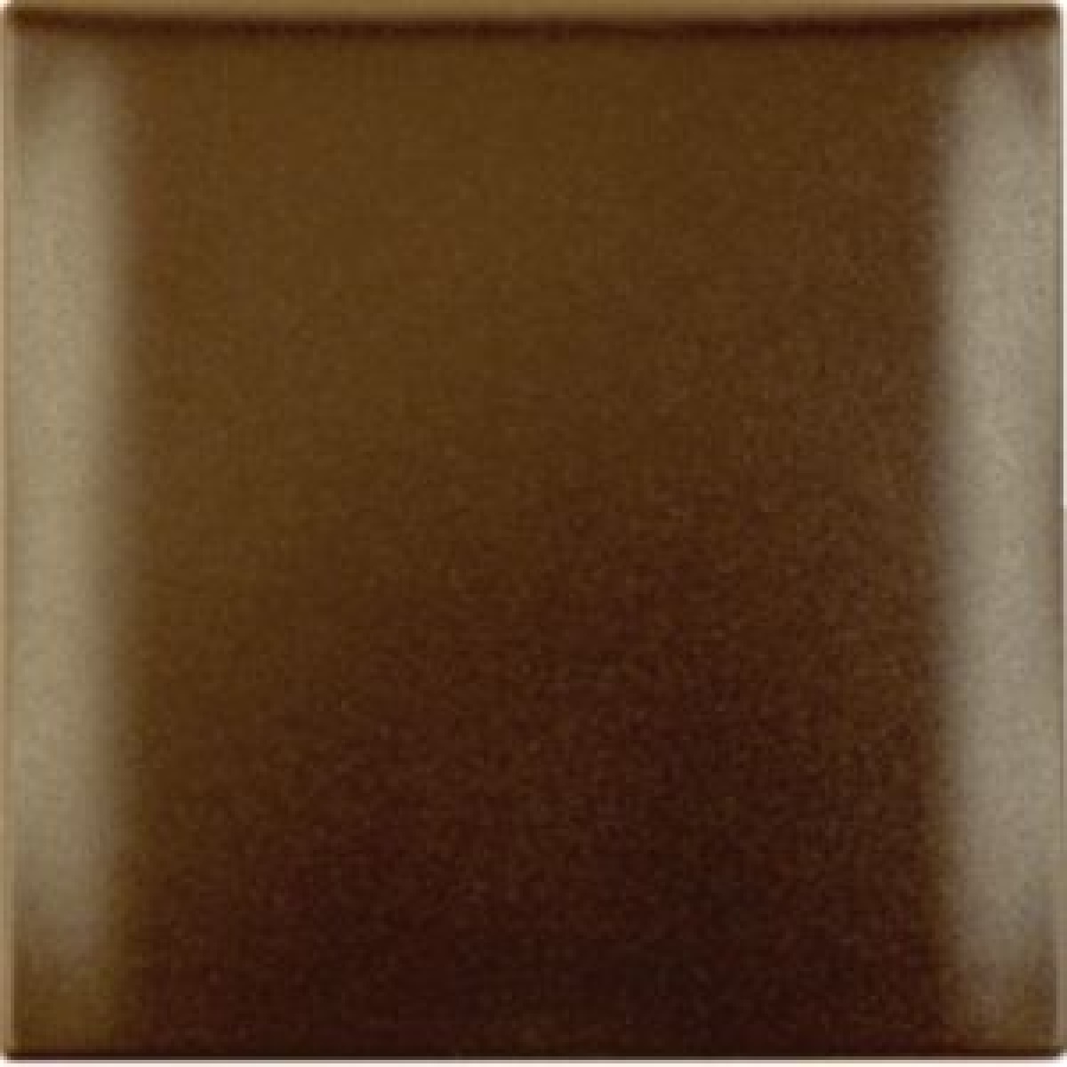 Integro - quadro ctampa, castanho mt