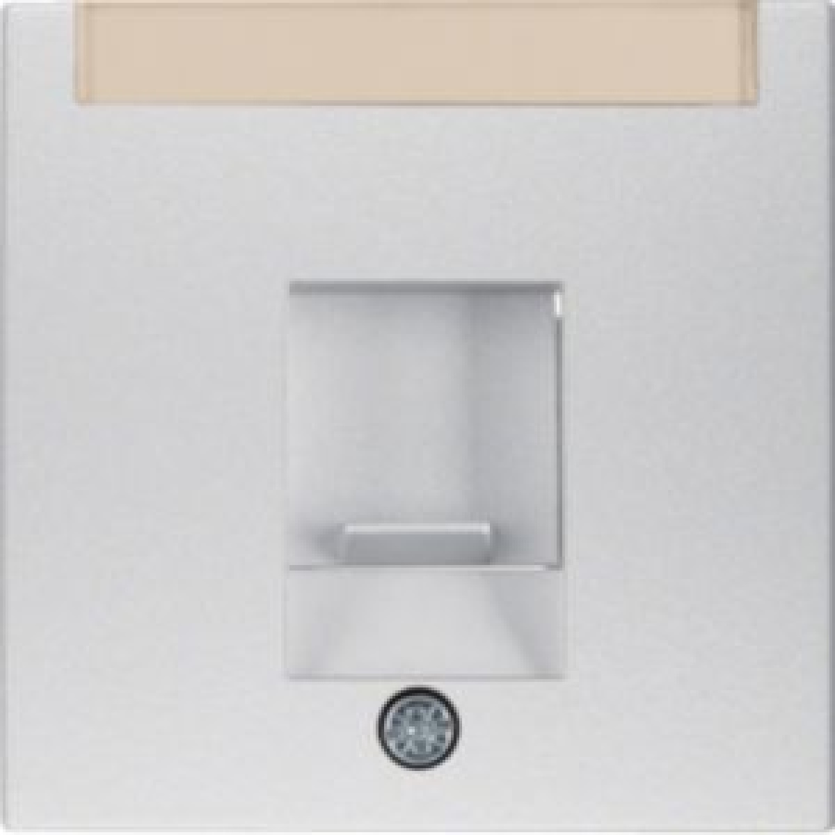 S1Bx  espsimples RJ petq alum mt