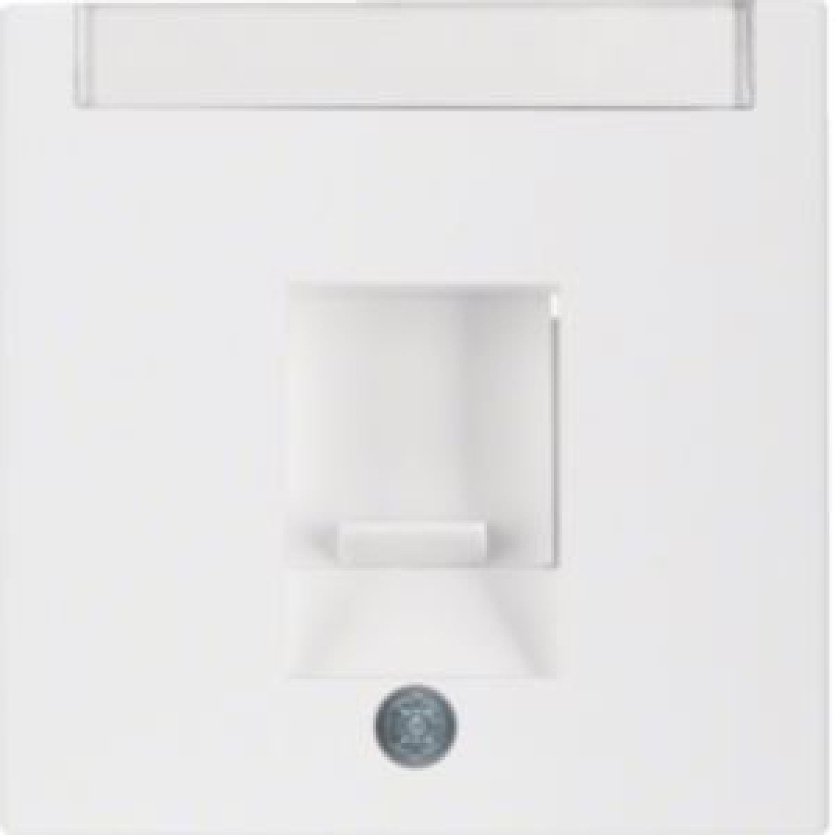 S1Bx  espsimples RJ petq branc mt