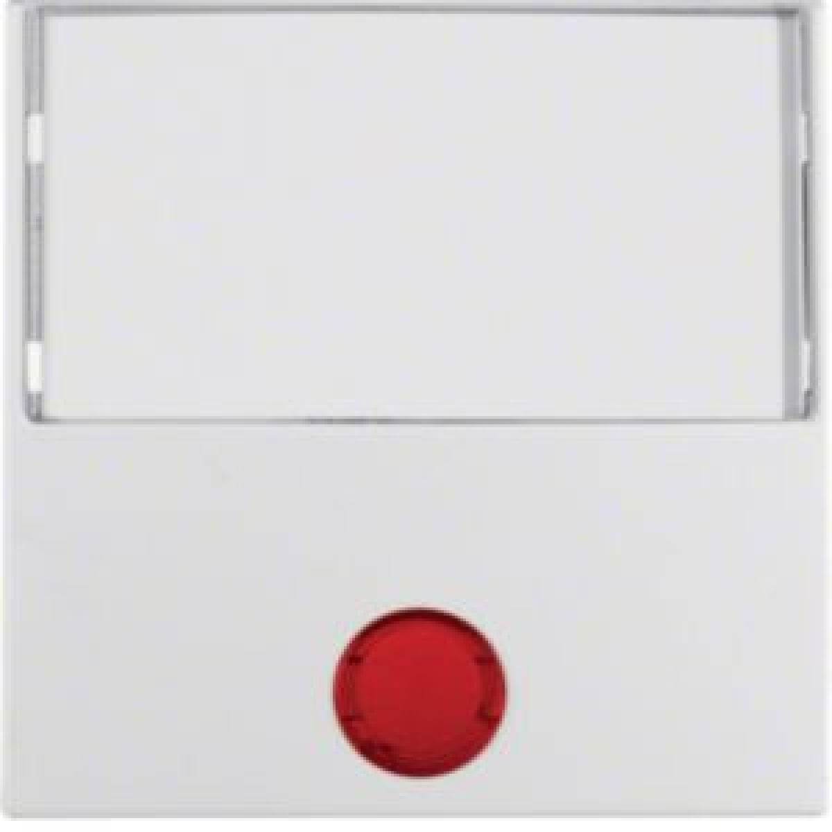 S1Bx  tecla petiq cvisor brc mt