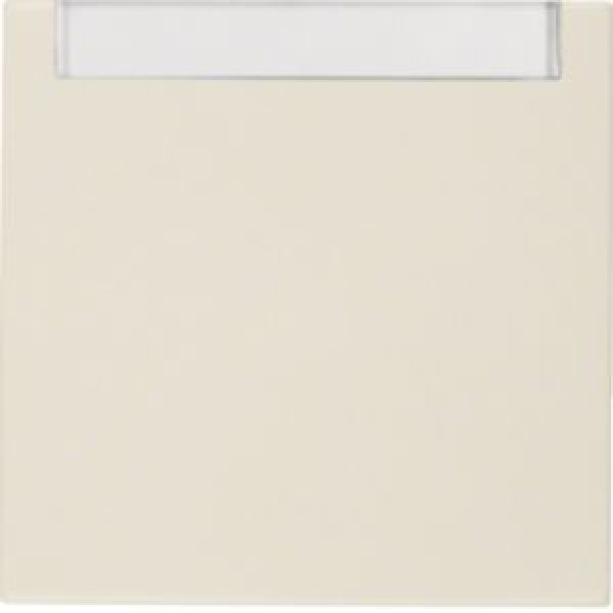 S1Bx  tecla petiq creme