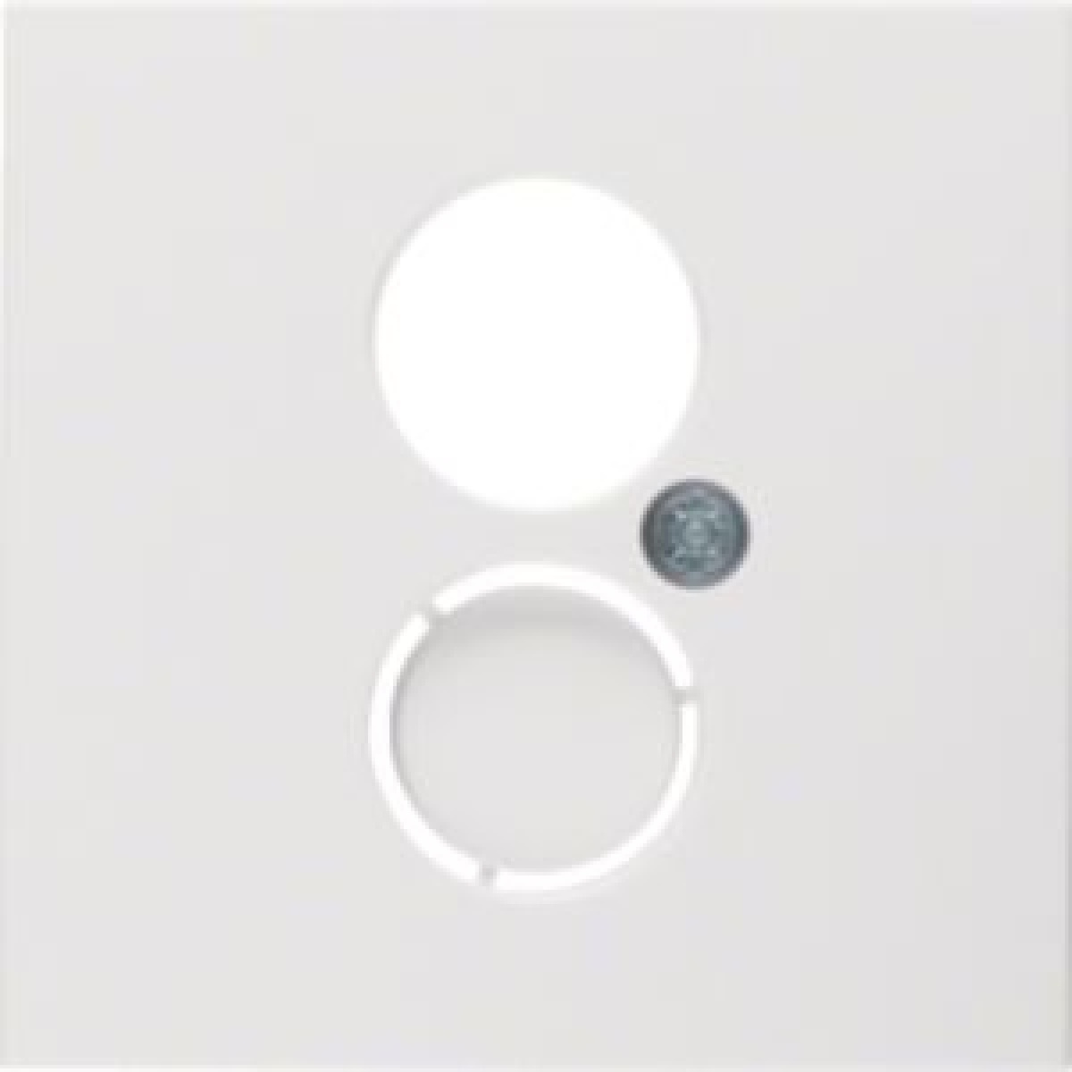 S1Bx  espelho tomaltifalante branc