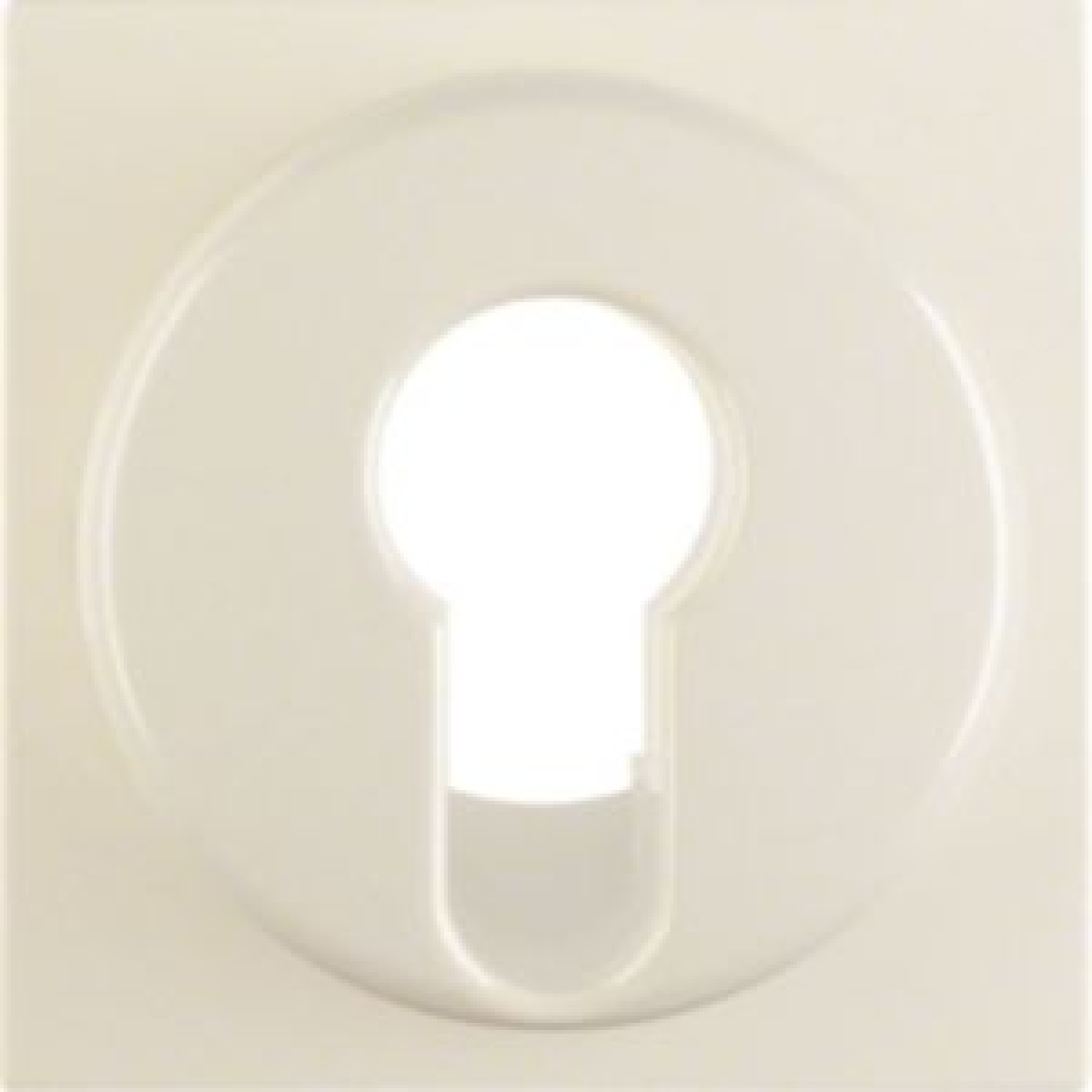 S1Bx  esplh pintbot chave creme