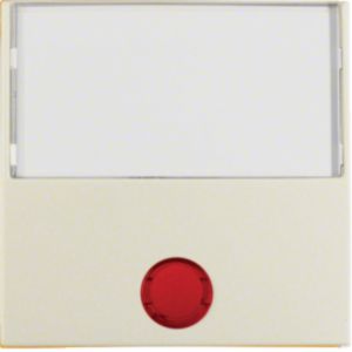 S1Bx  tecla petiq cvisor creme