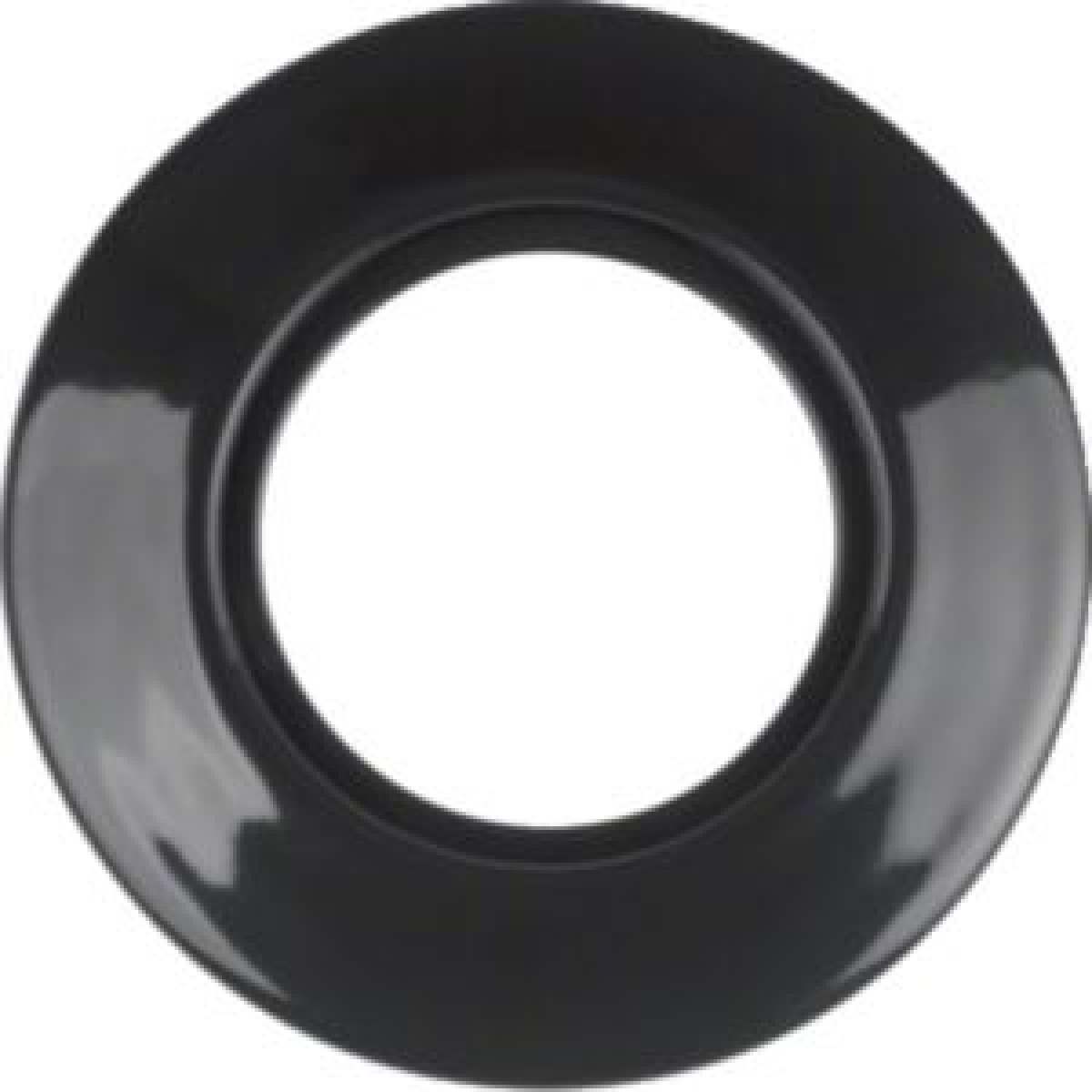 1930  quadro x1 Porzellan preto