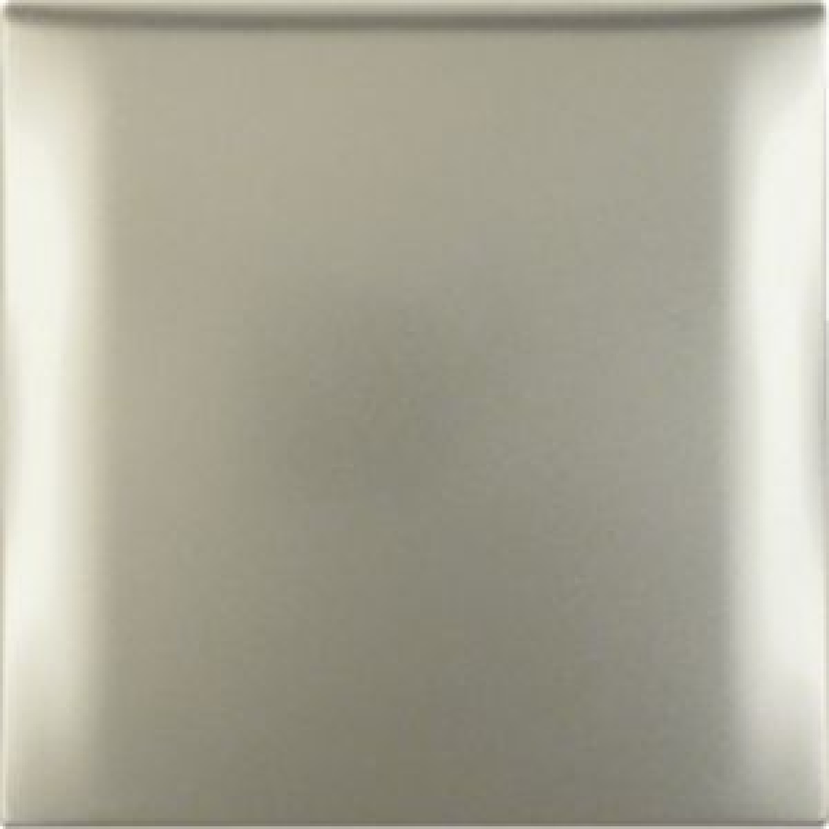 Integro - quadro ctampa, inox lac