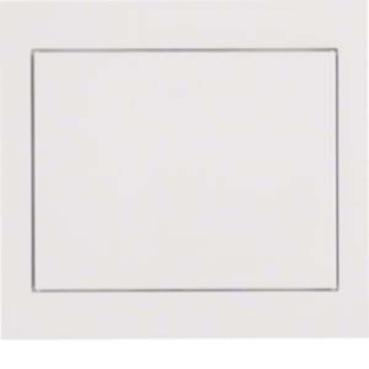 K.1 - fonte alimentação, monob, branco