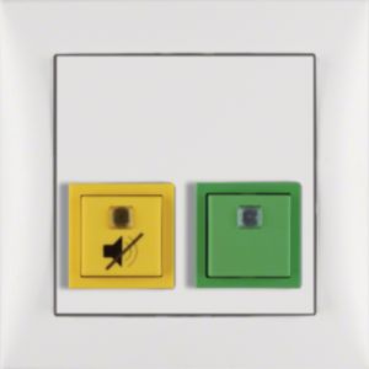 S.1 - bot. cancelpresença, monob, br mt