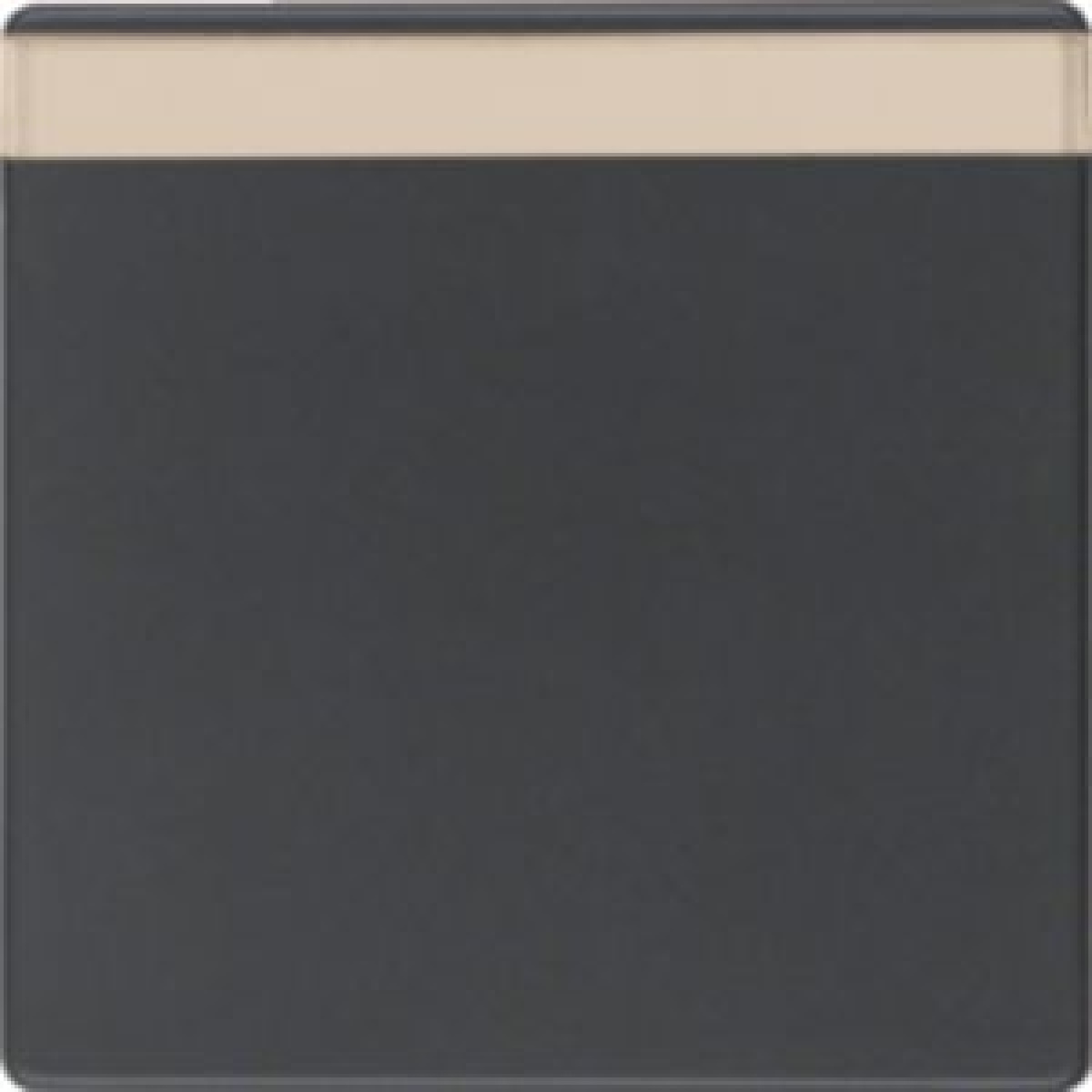 Q.x - tecla p.-etiq., antracite