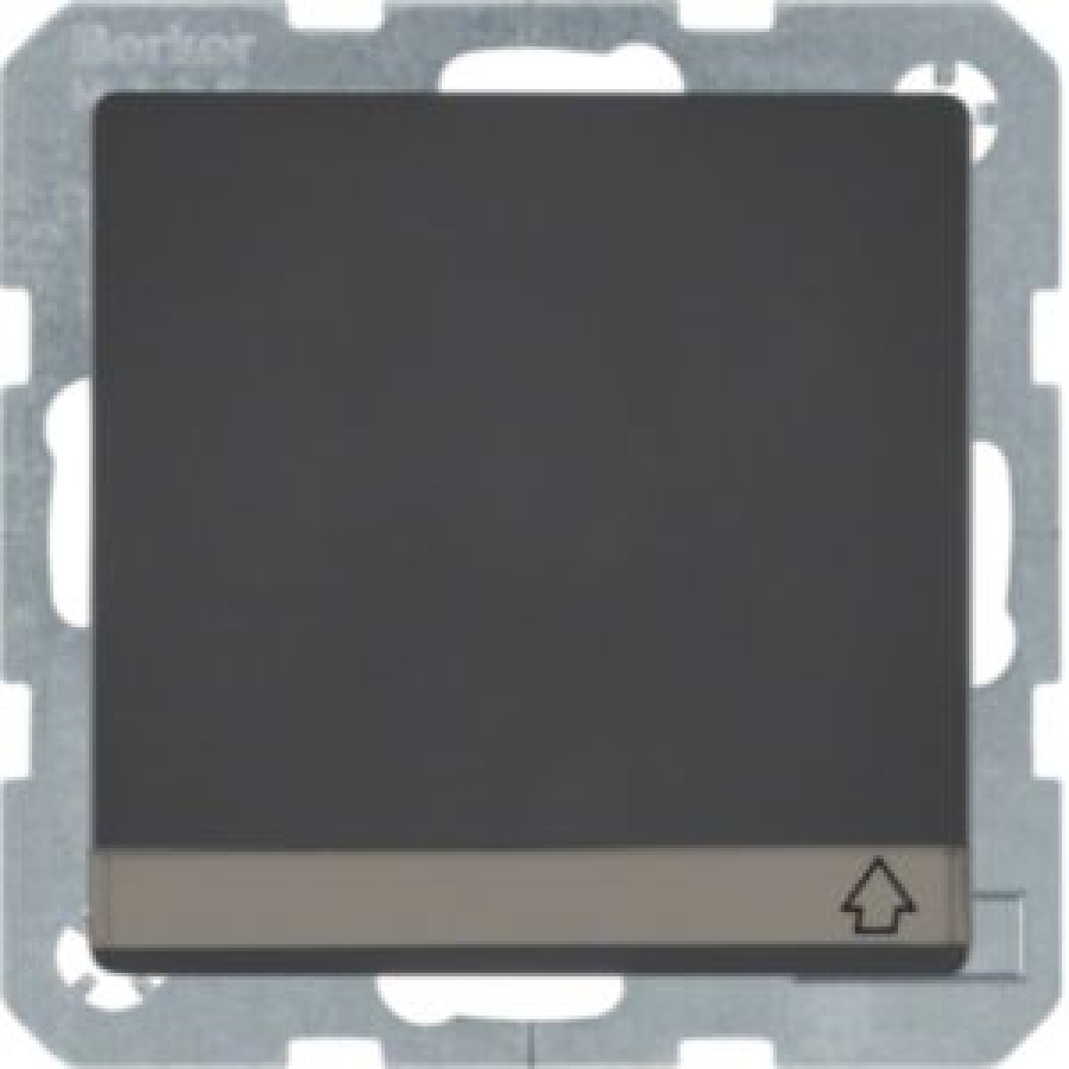 Q.x - Schuko ctampa e p-etiq, antrc