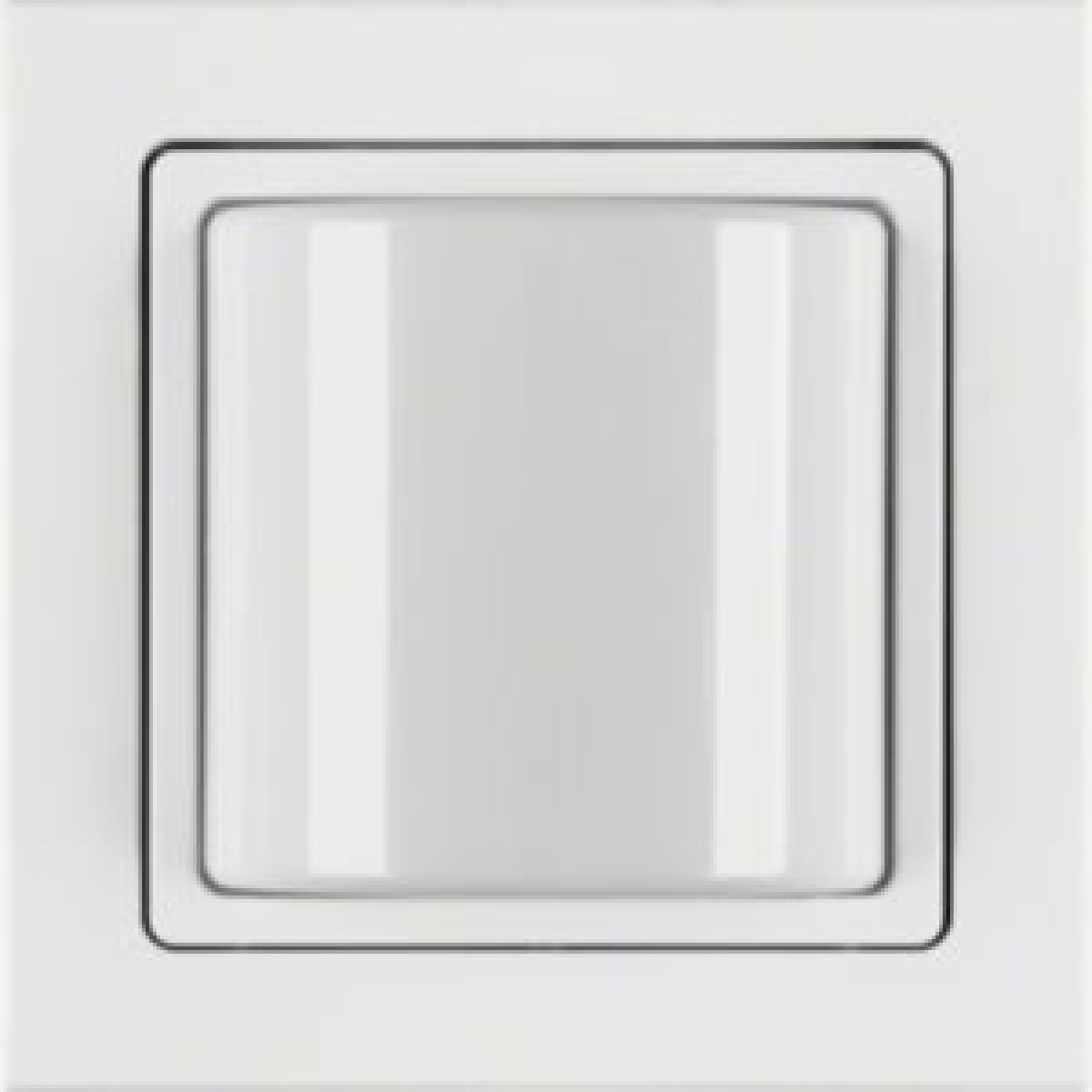 Q.3 - luz sinalização, monob, branco