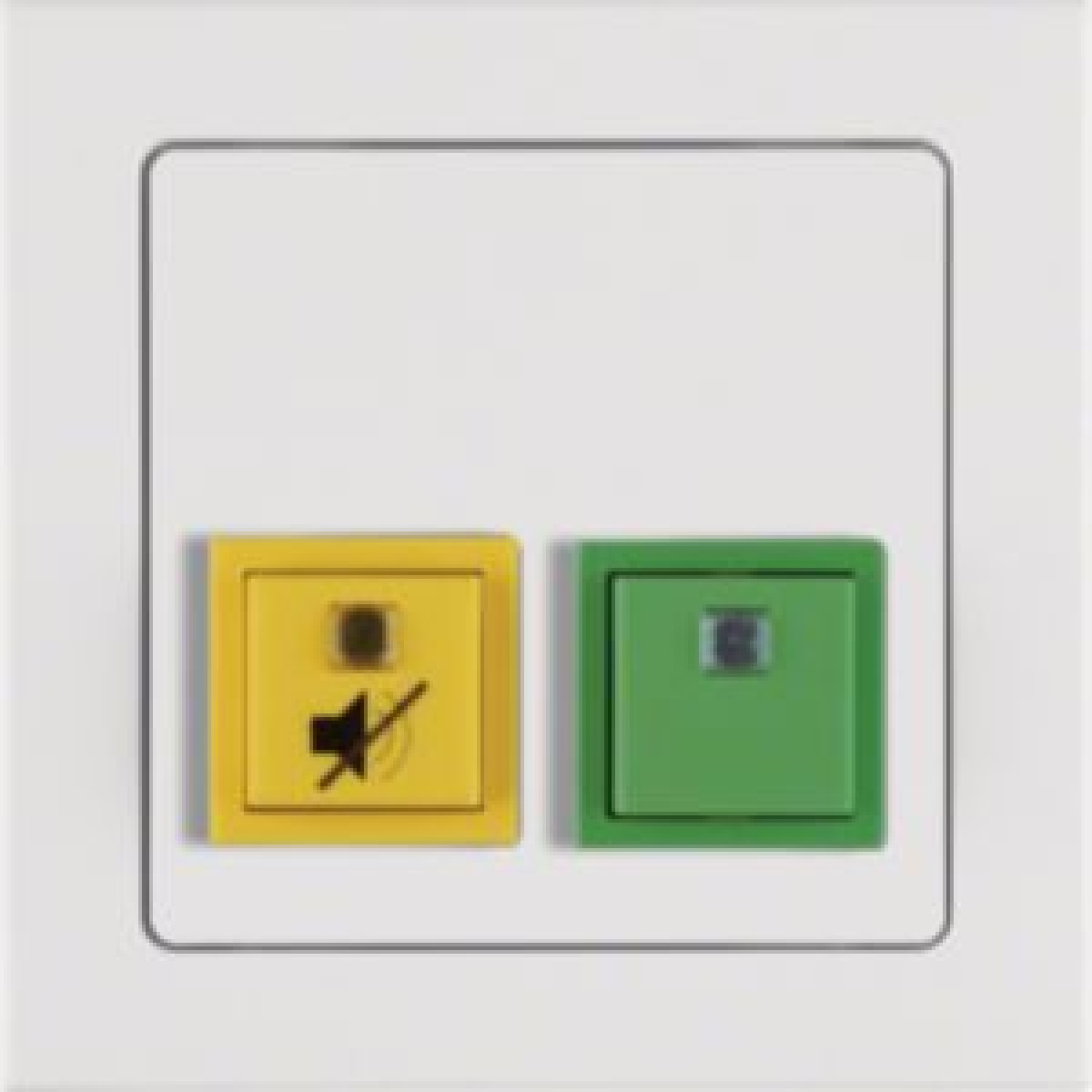 Q.3 - bot. cancelpresença, monob, branc