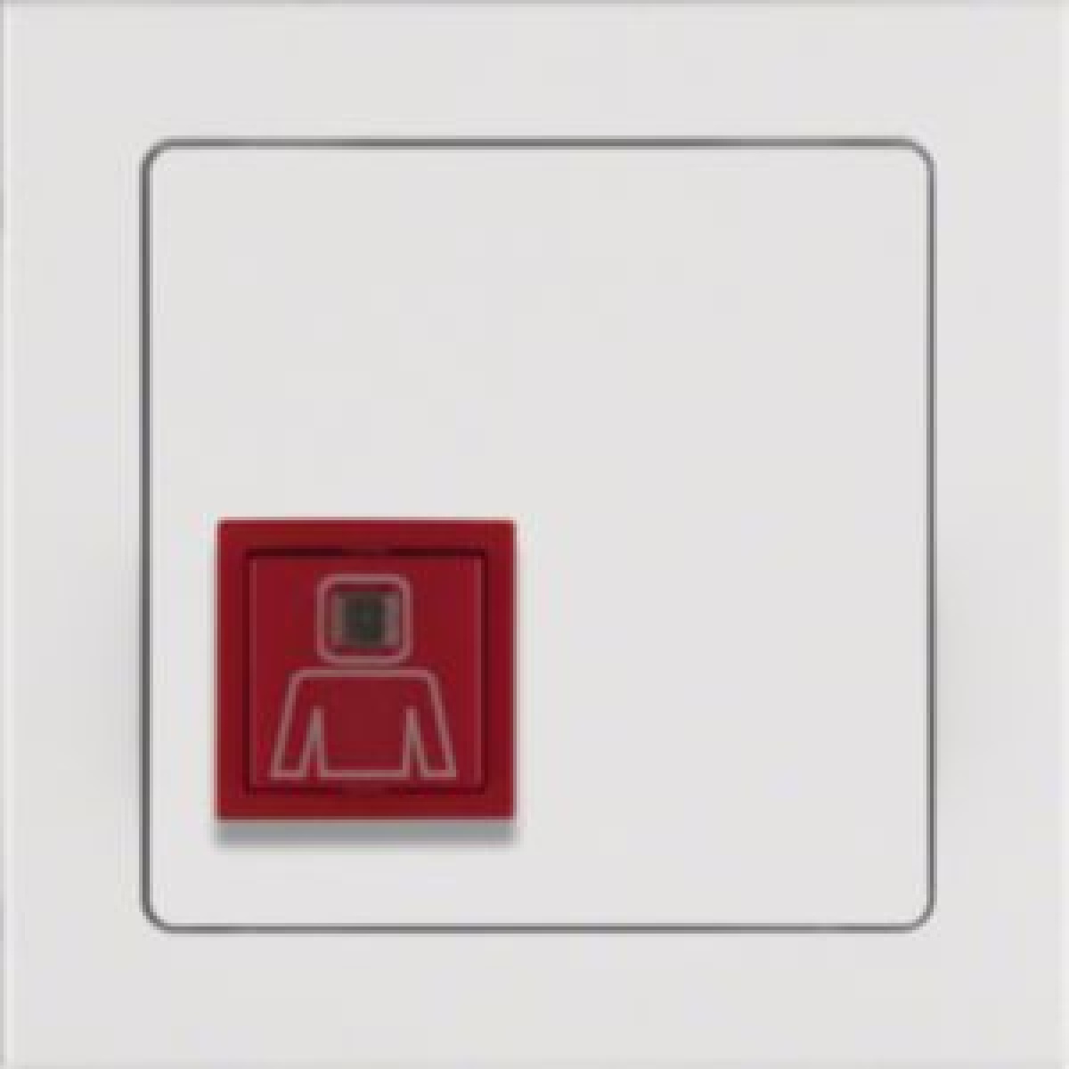 Q.3 - bot.chamada emerg, monob, branco