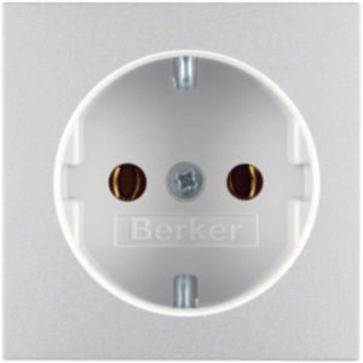 S1Bx  esplh Schuko cobtur alu mt