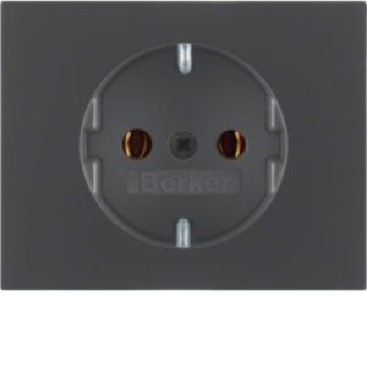 K.1K.5 - esplh. Schuko cobtur., ant mt